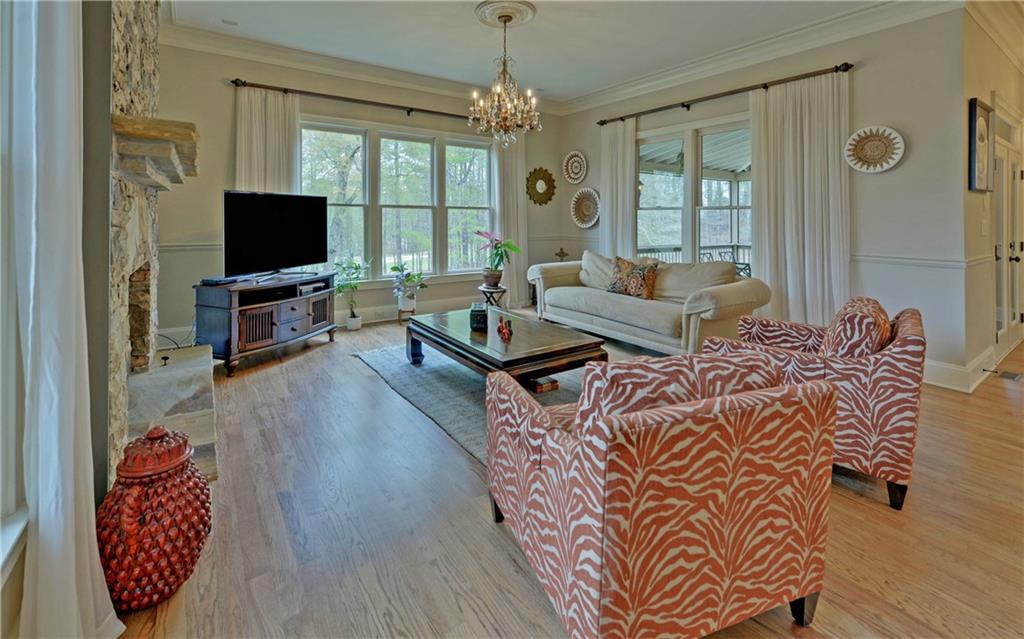 Suwanee, Georgia, 30024, United States, 7 Bedrooms Bedrooms, ,10 BathroomsBathrooms,Residential,For Sale,1766348