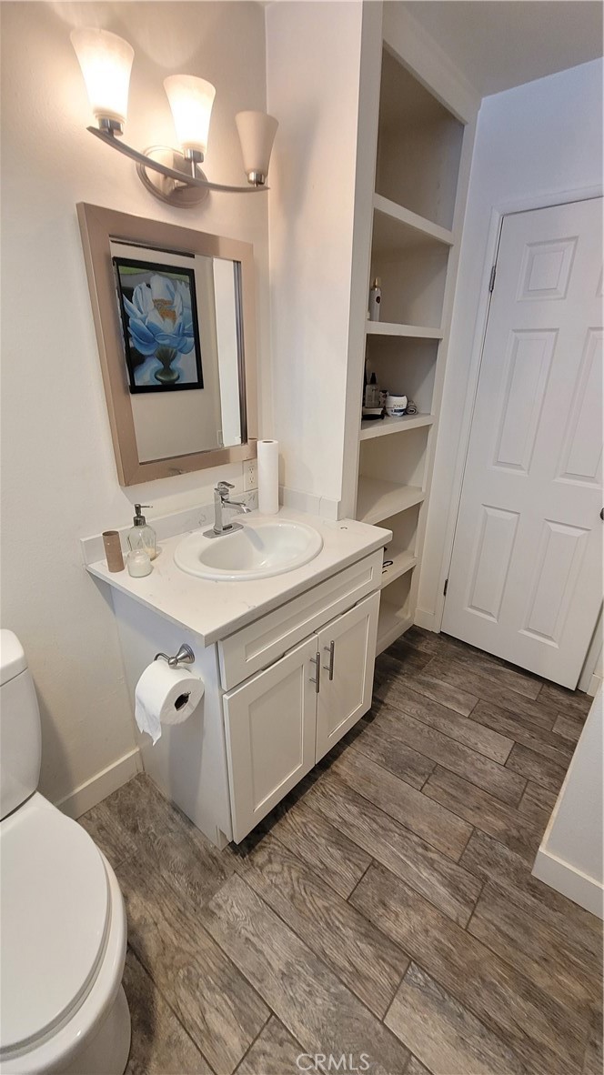 Palm Desert, California, 92211, United States, 3 Bedrooms Bedrooms, ,2 BathroomsBathrooms,Residential,For Sale,1907302