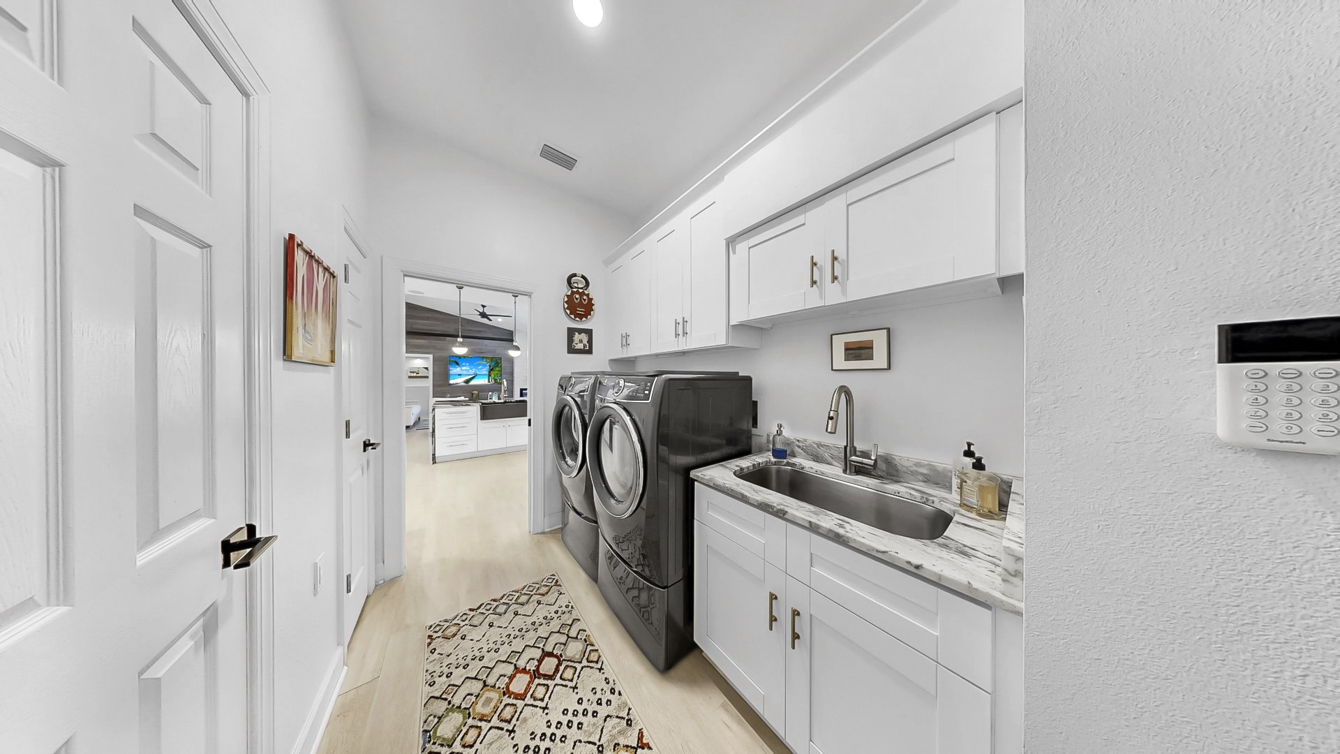 Apollo Beach, Florida, 33572, United States, 4 Bedrooms Bedrooms, ,3 BathroomsBathrooms,Residential,For Sale,1895059