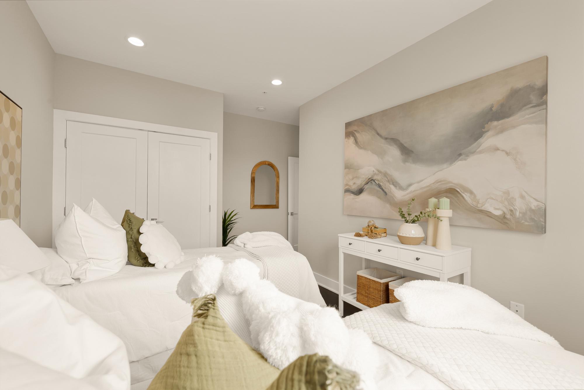  3302 9th Street NE, Washington, DC, 20017 - 物件實景