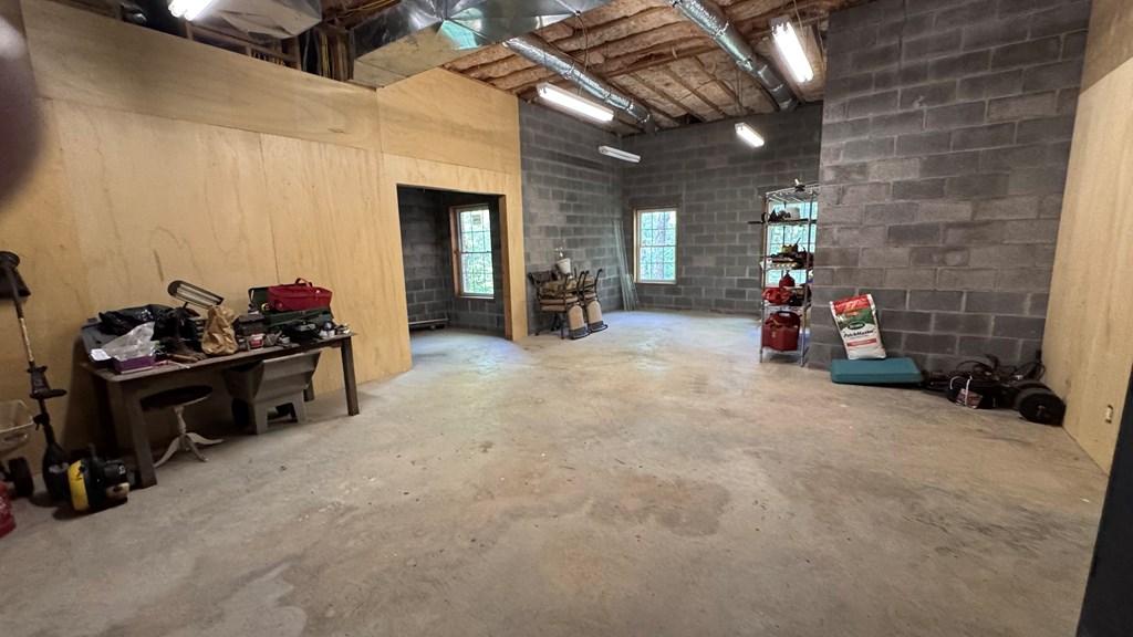 Cohutta, Georgia, 30710, United States, 4 Bedrooms Bedrooms, ,4 BathroomsBathrooms,Residential,For Sale,1839057