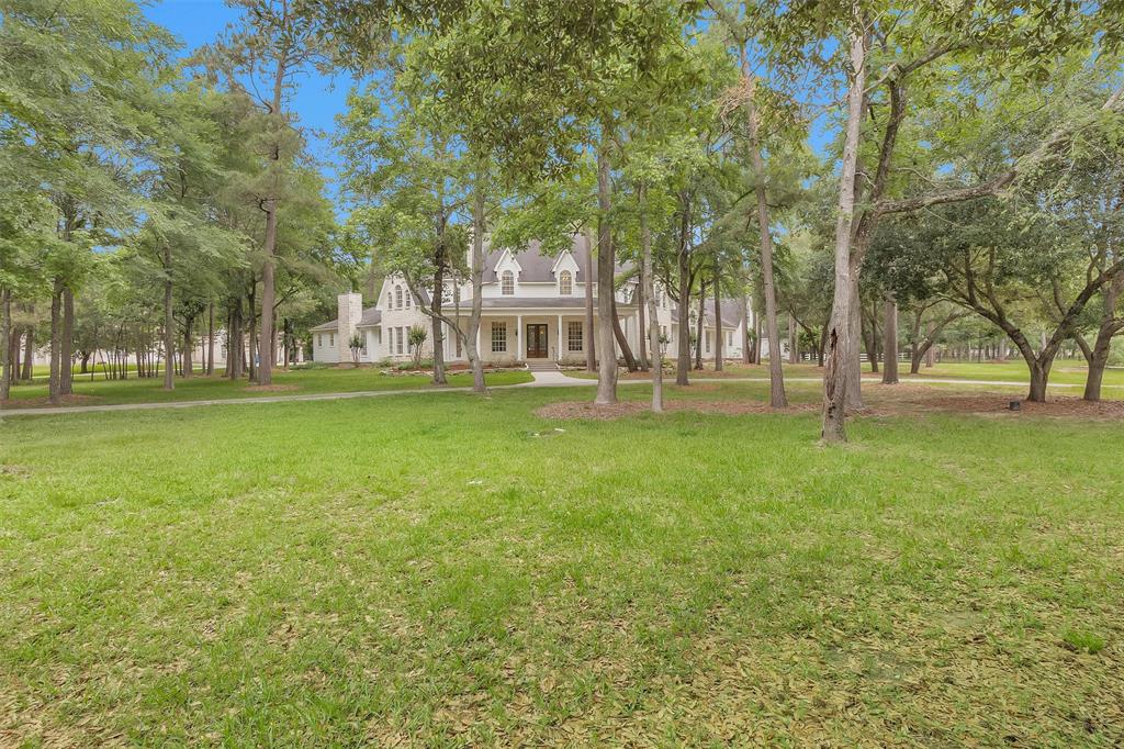 Magnolia, Texas, 77355, United States, 5 Bedrooms Bedrooms, ,5 BathroomsBathrooms,Residential,For Sale,1792056