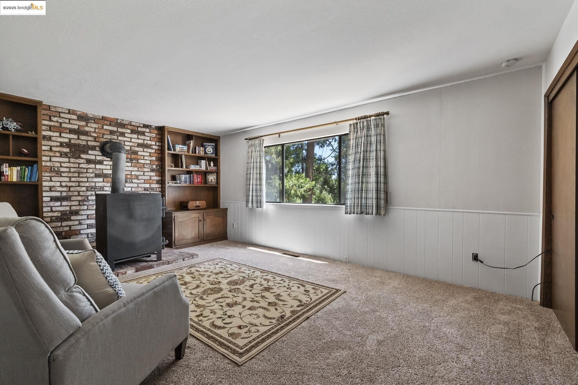 Mi Wuk Village, California, 95346, United States, 4 Bedrooms Bedrooms, ,3 BathroomsBathrooms,Residential,For Sale,1826710
