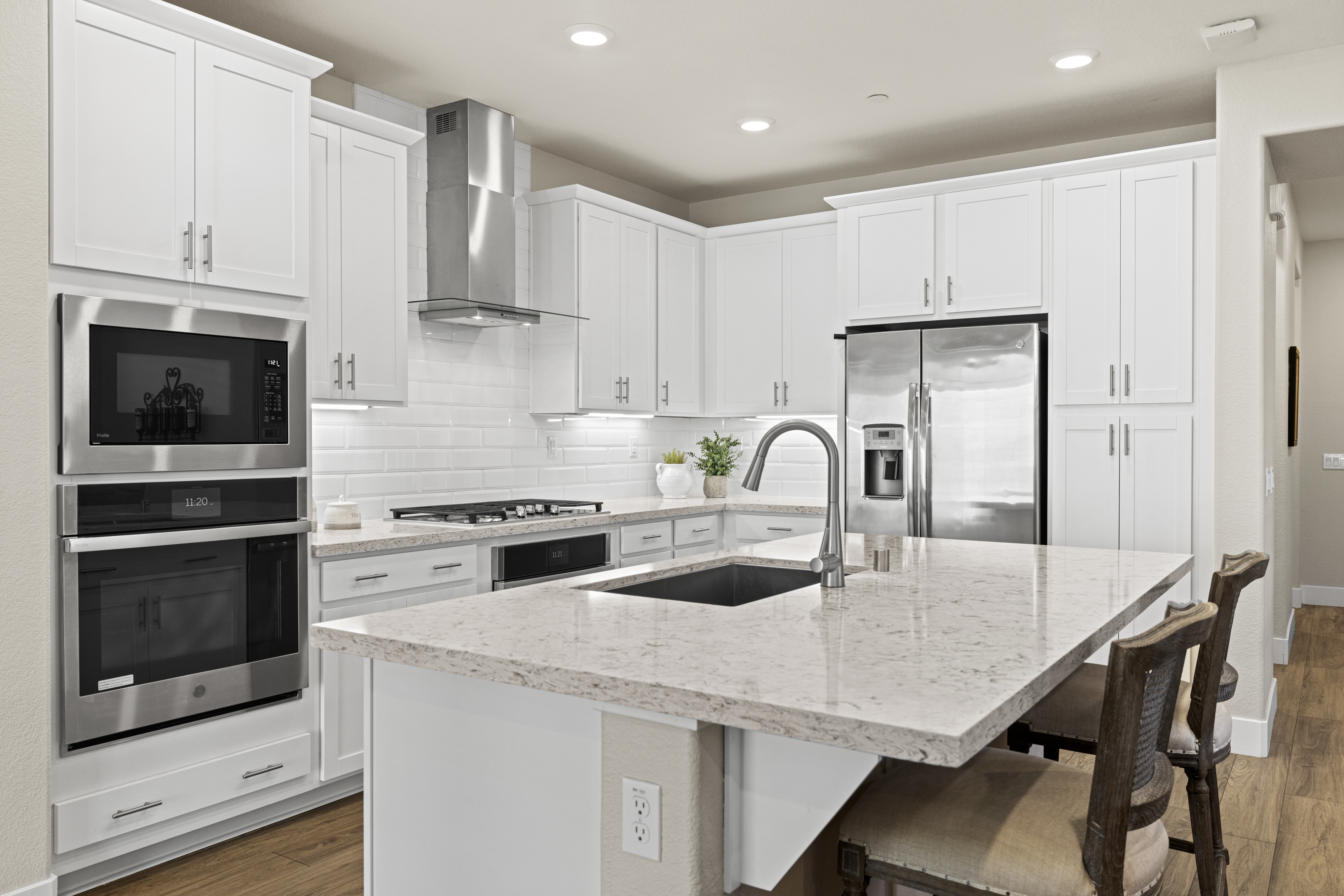  1565 Haydin Place, El Dorado Hills, CA 95762 - 物件實景