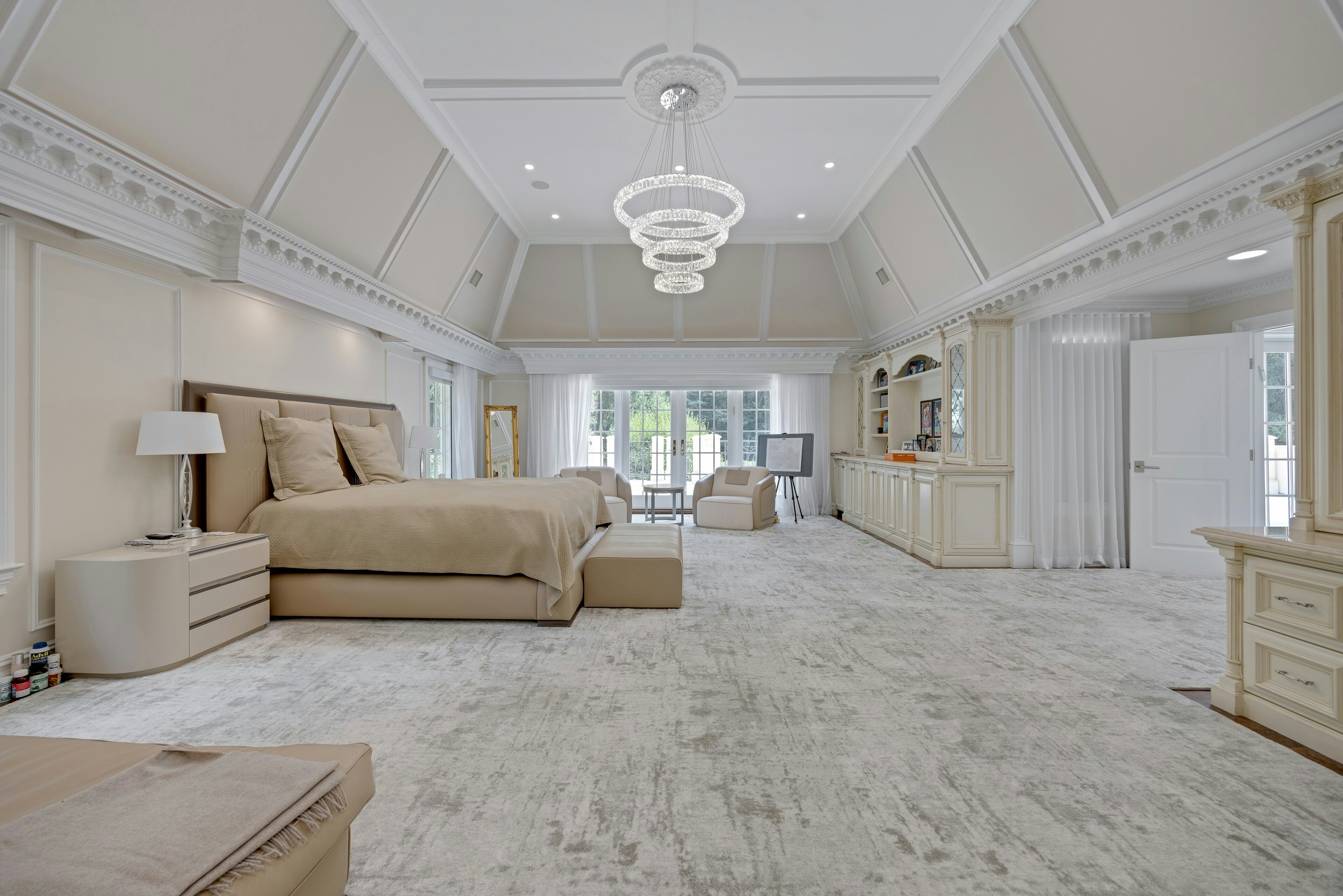  186 Hoover Drive, Cresskill, NJ 07626 - 物件實景