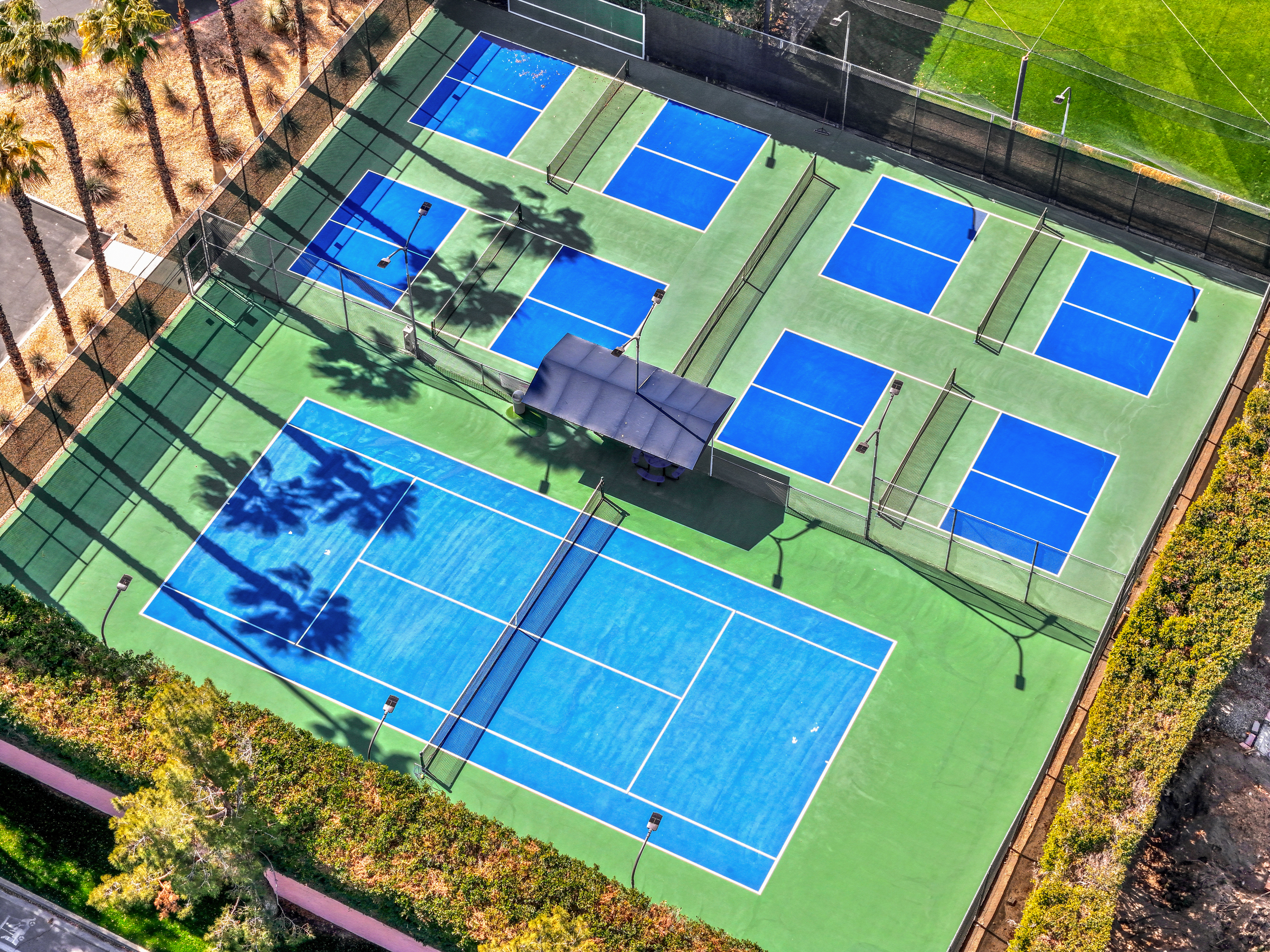  73649 Amir Drive, Palm Desert, CA 92260 - 物件實景