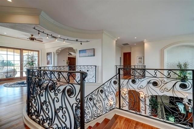 CLEARWATER BEACH, Florida, 33767, United States, 5 Bedrooms Bedrooms, ,6 BathroomsBathrooms,Residential,For Sale,1977061