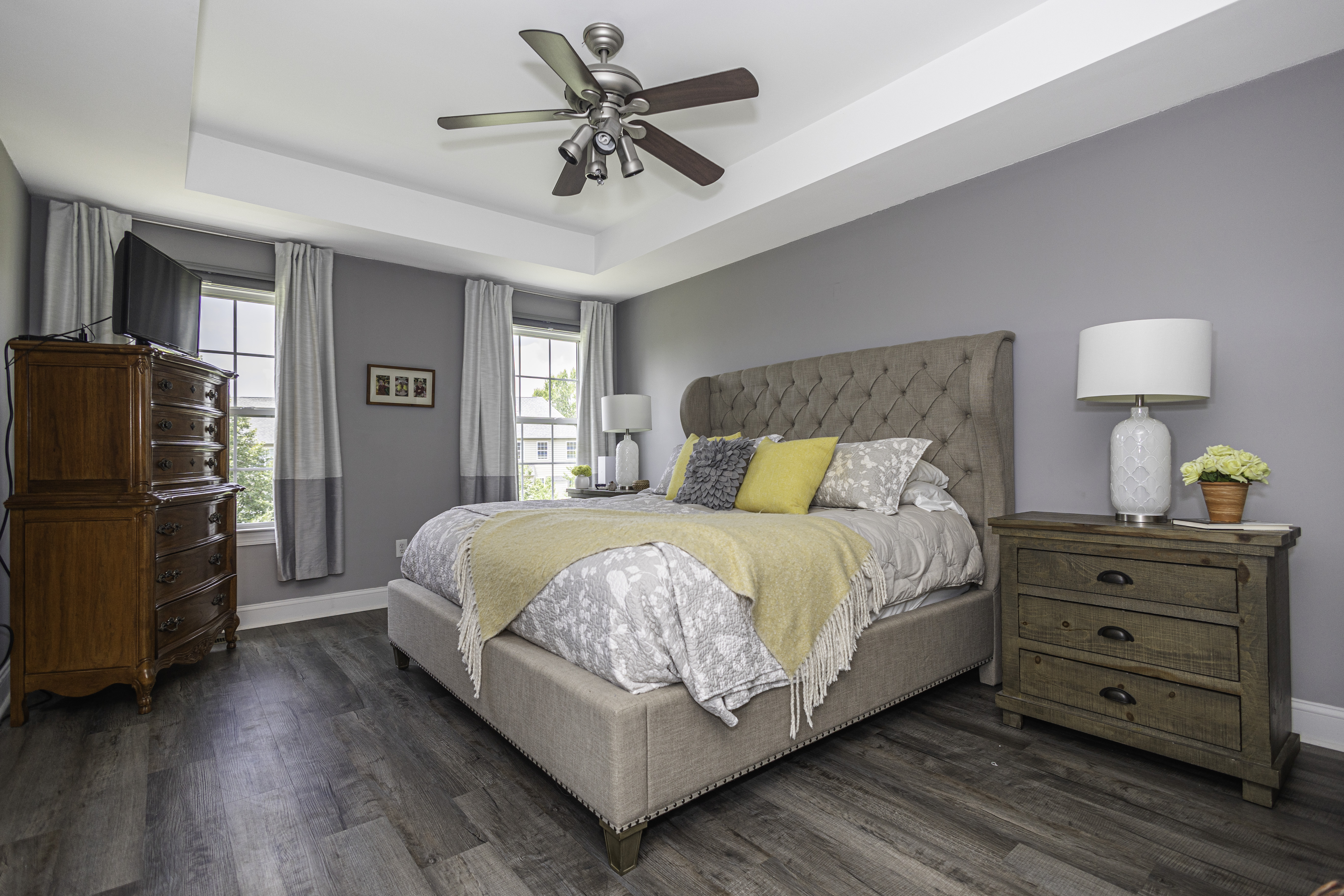  2394 Rosemont Terrace, Furlong, PA 18925 - 物件實景