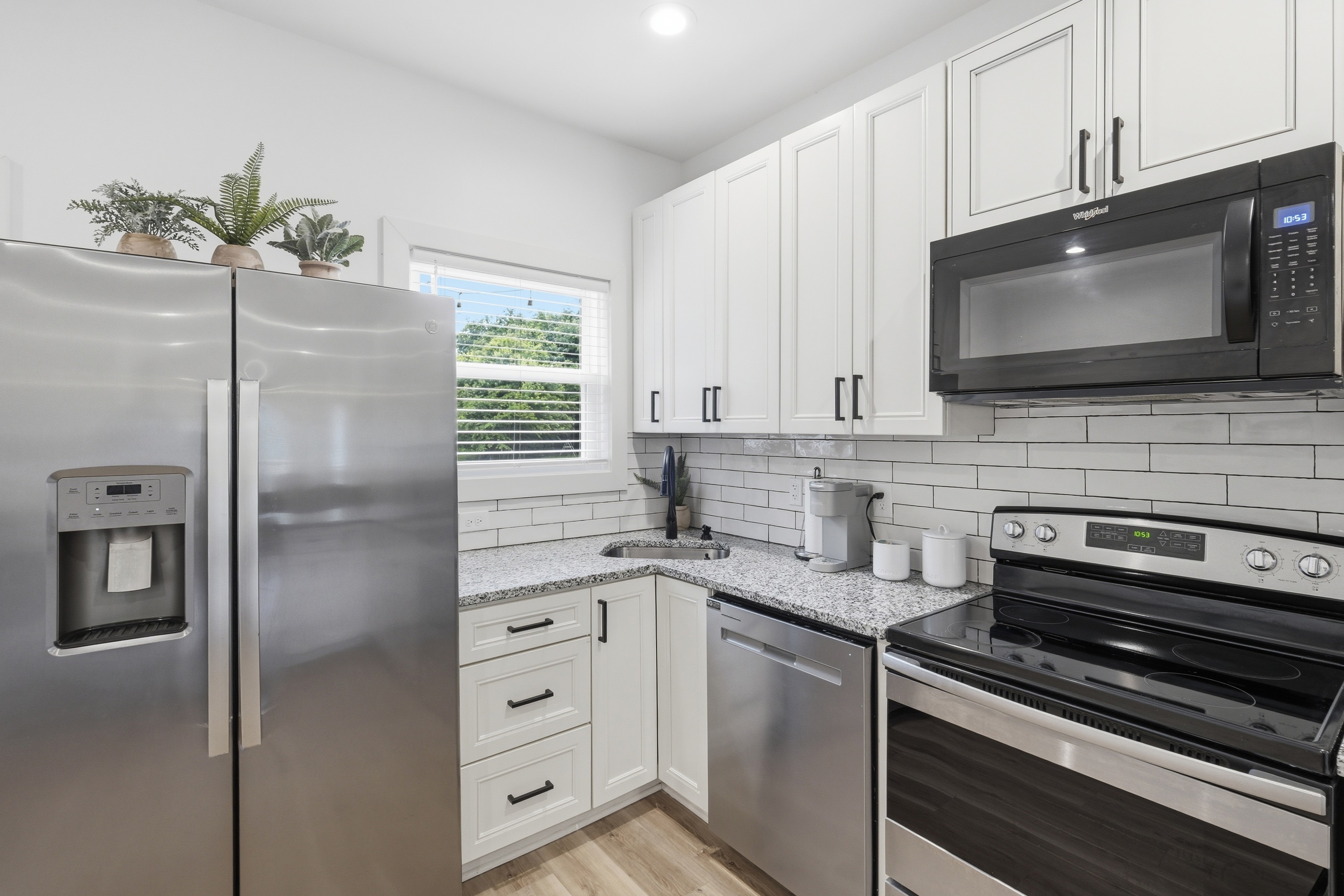  310 East Main Street, Simpsonville, KY 40067 - 物件實景
