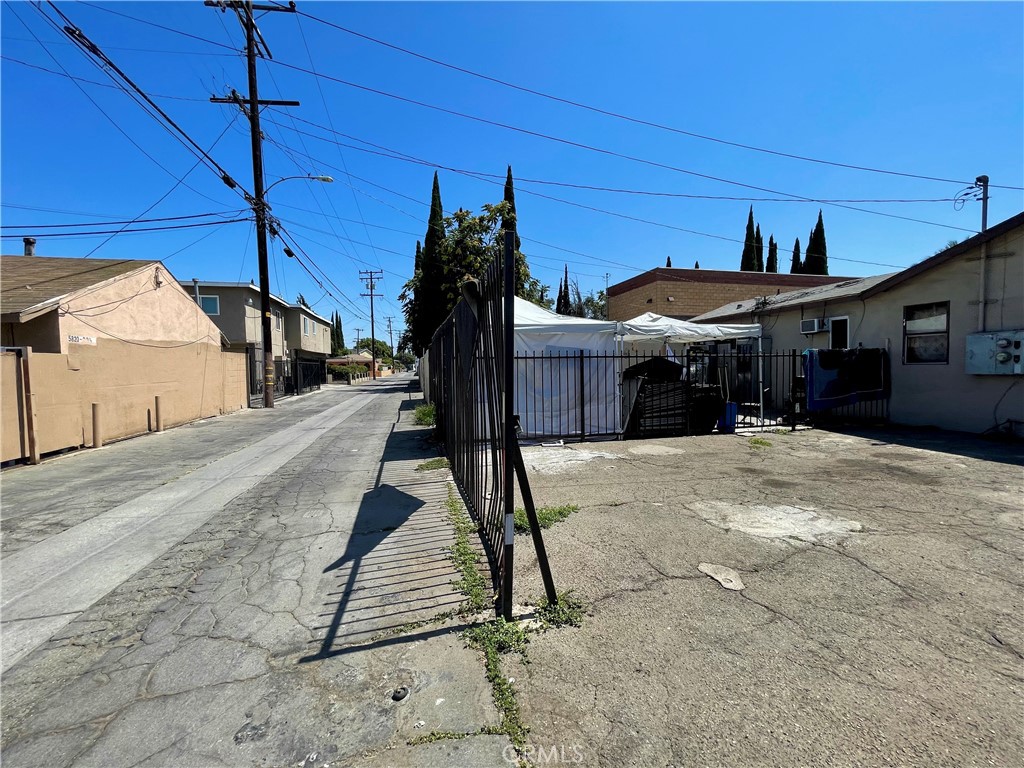 Bell Gardens, California, 90201, United States, ,Residential,For Sale,1899472