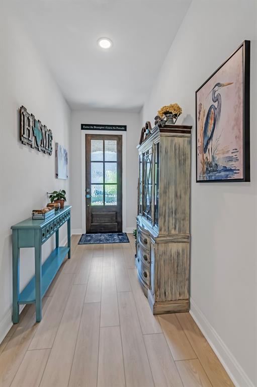 Arlington, Texas, 76005, United States, 3 Bedrooms Bedrooms, ,2 BathroomsBathrooms,Residential,For Sale,1902792
