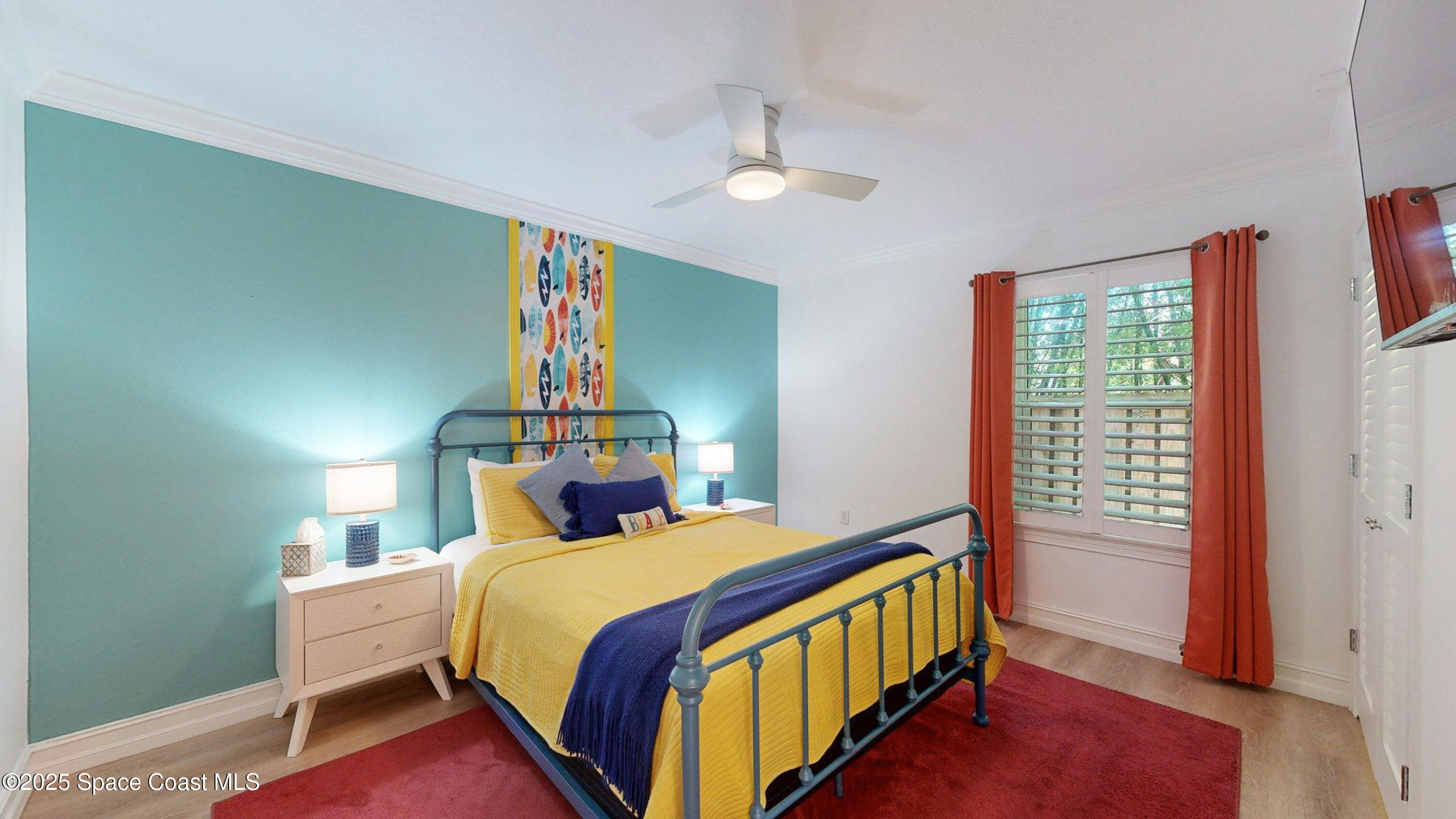 Cocoa Beach, Florida, 32931, United States, 5 Bedrooms Bedrooms, ,5 BathroomsBathrooms,Residential,For Sale,1942251