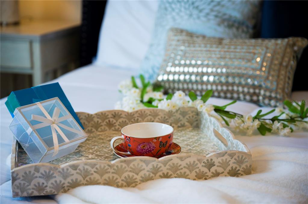 Davenport, Florida, 33837, United States, 7 Bedrooms Bedrooms, ,6 BathroomsBathrooms,Residential,For Sale,1883075