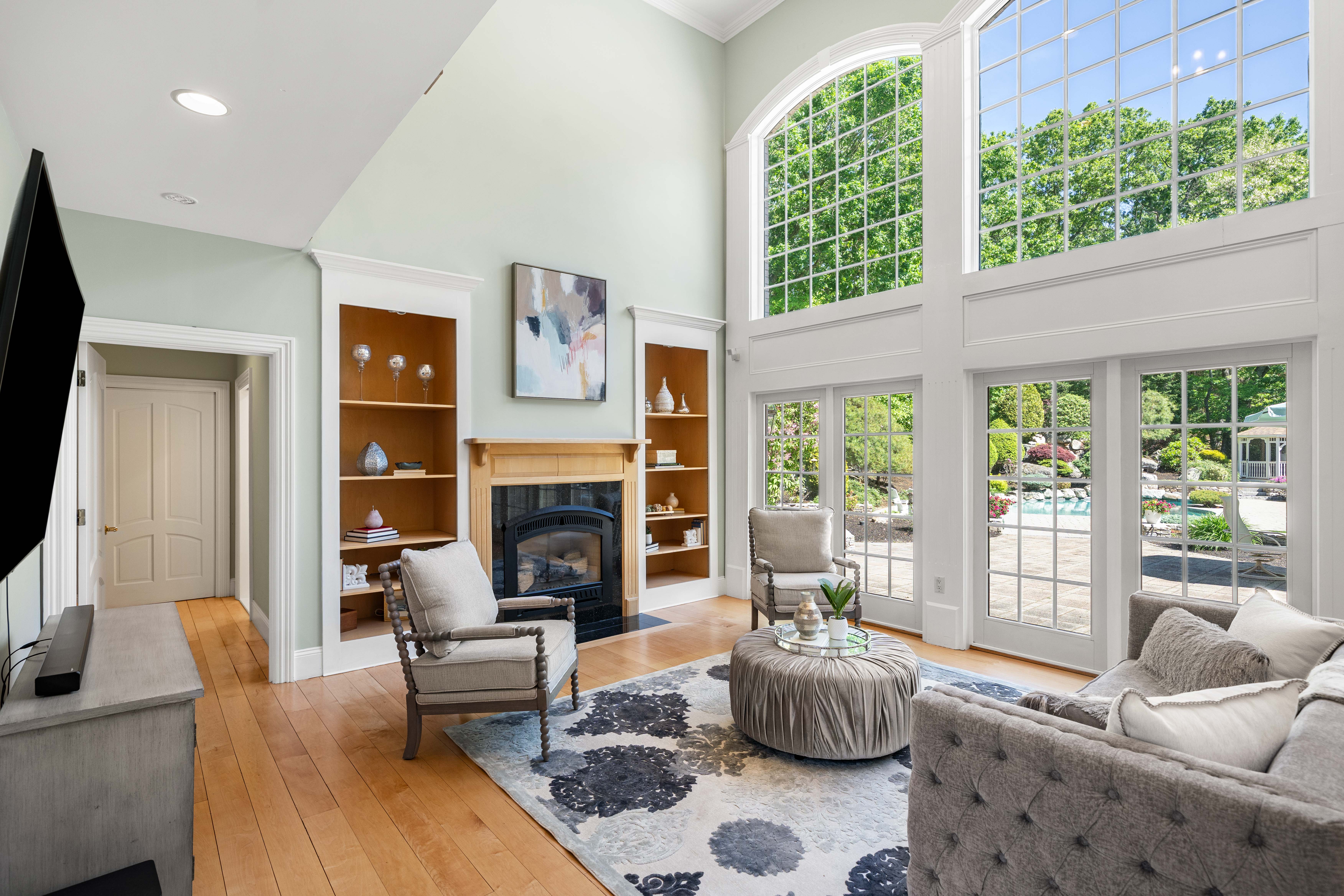  9 Fiorenza Drive, Wilmington, MA, 01887 - 物件實景