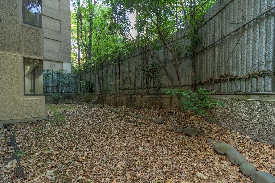 Cuajimalpa de Morelos, Ciudad de México, 05120, Mexico, 3 Bedrooms Bedrooms, ,3 BathroomsBathrooms,Residential,For Sale,1698678