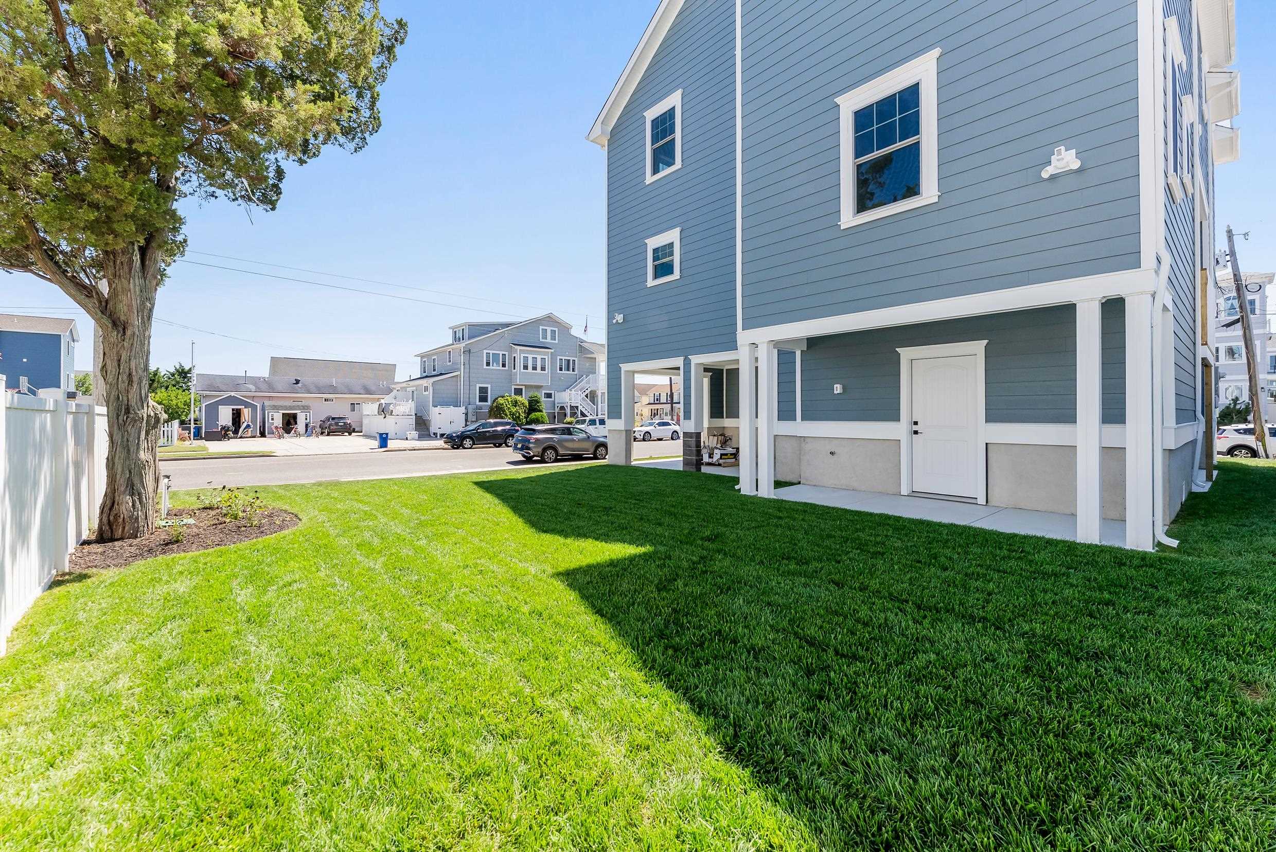 North Wildwood, New Jersey, 08260, United States, 5 Bedrooms Bedrooms, ,4 BathroomsBathrooms,Residential,For Sale,1977306