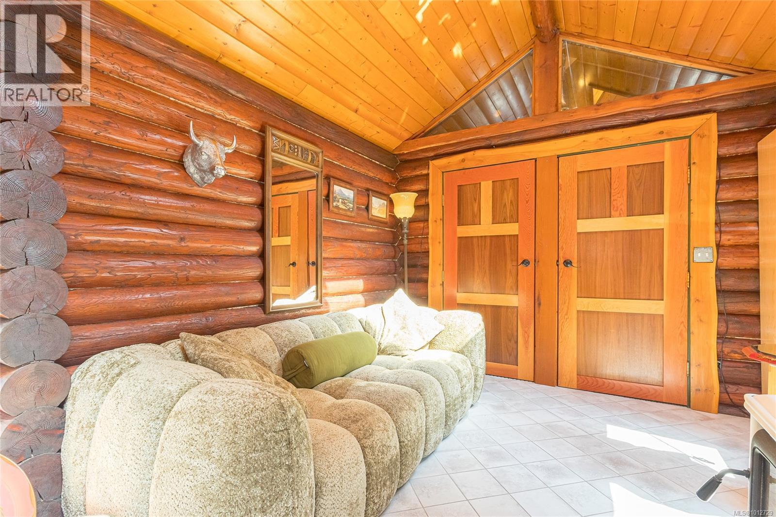 COBBLE HILL, British Columbia, V8H 0H2, CA, 3 Bedrooms Bedrooms, ,2 BathroomsBathrooms,Residential,For Sale,1951762