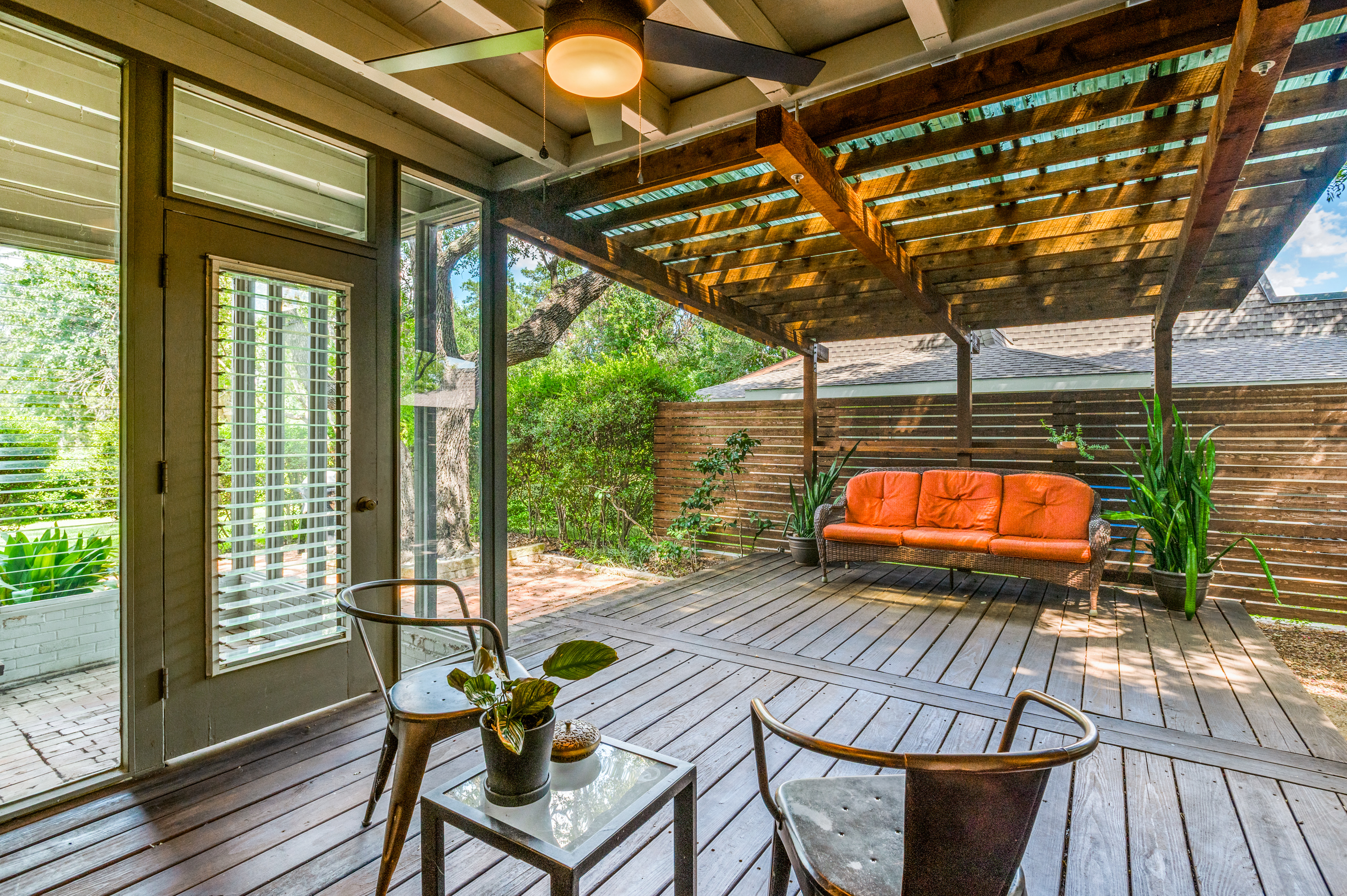  6652 Talbot Parkway, Dallas, TX 75232 - 物件實景