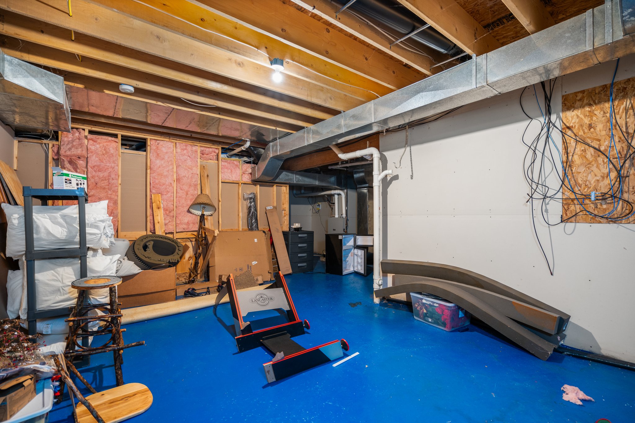 Bellaire, Michigan, 49615, United States, 5 Bedrooms Bedrooms, ,4 BathroomsBathrooms,Residential,For Sale,1826987