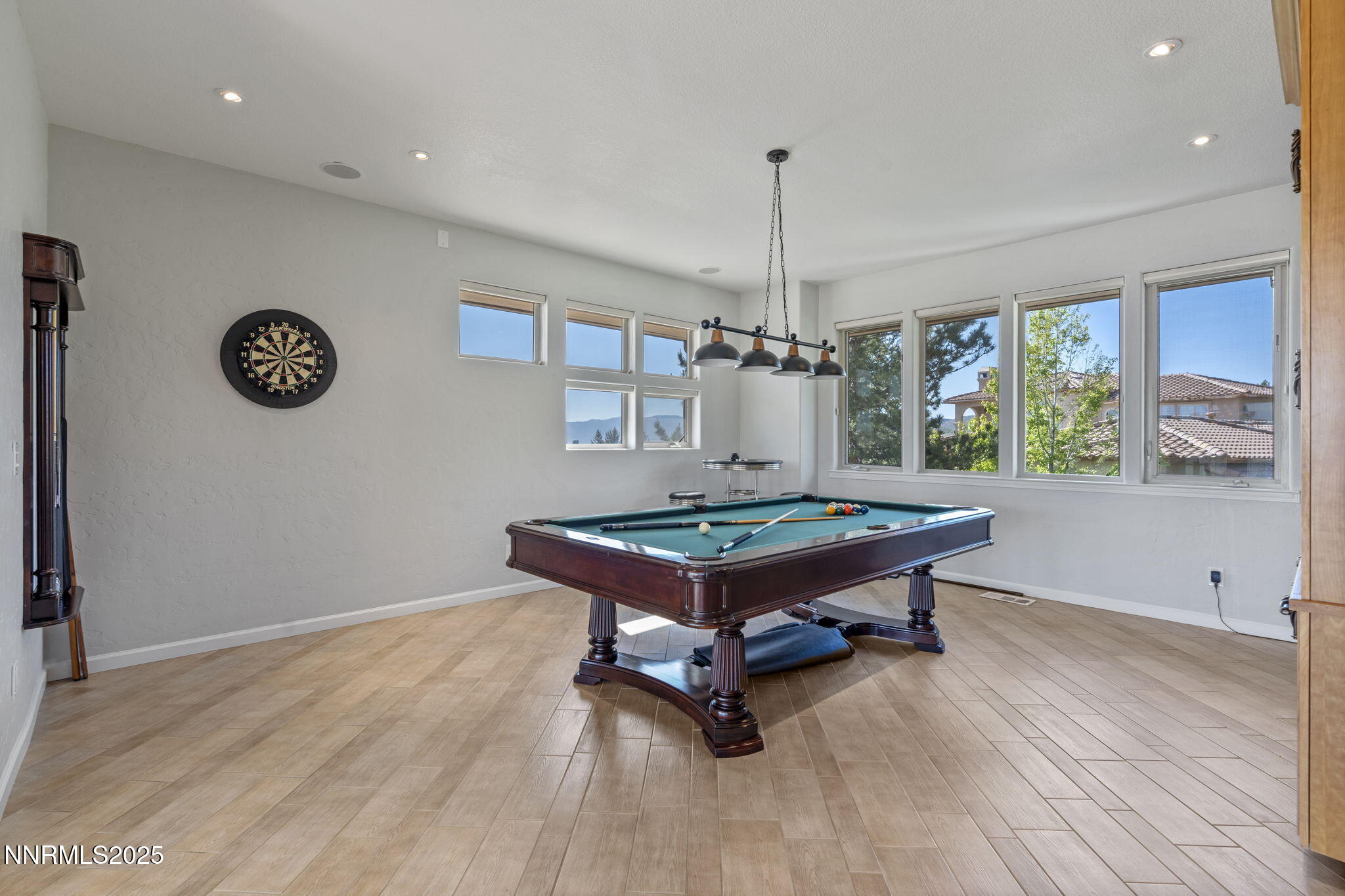 Reno, Nevada, 89511, United States, 4 Bedrooms Bedrooms, ,3 BathroomsBathrooms,Residential,For Sale,1827778