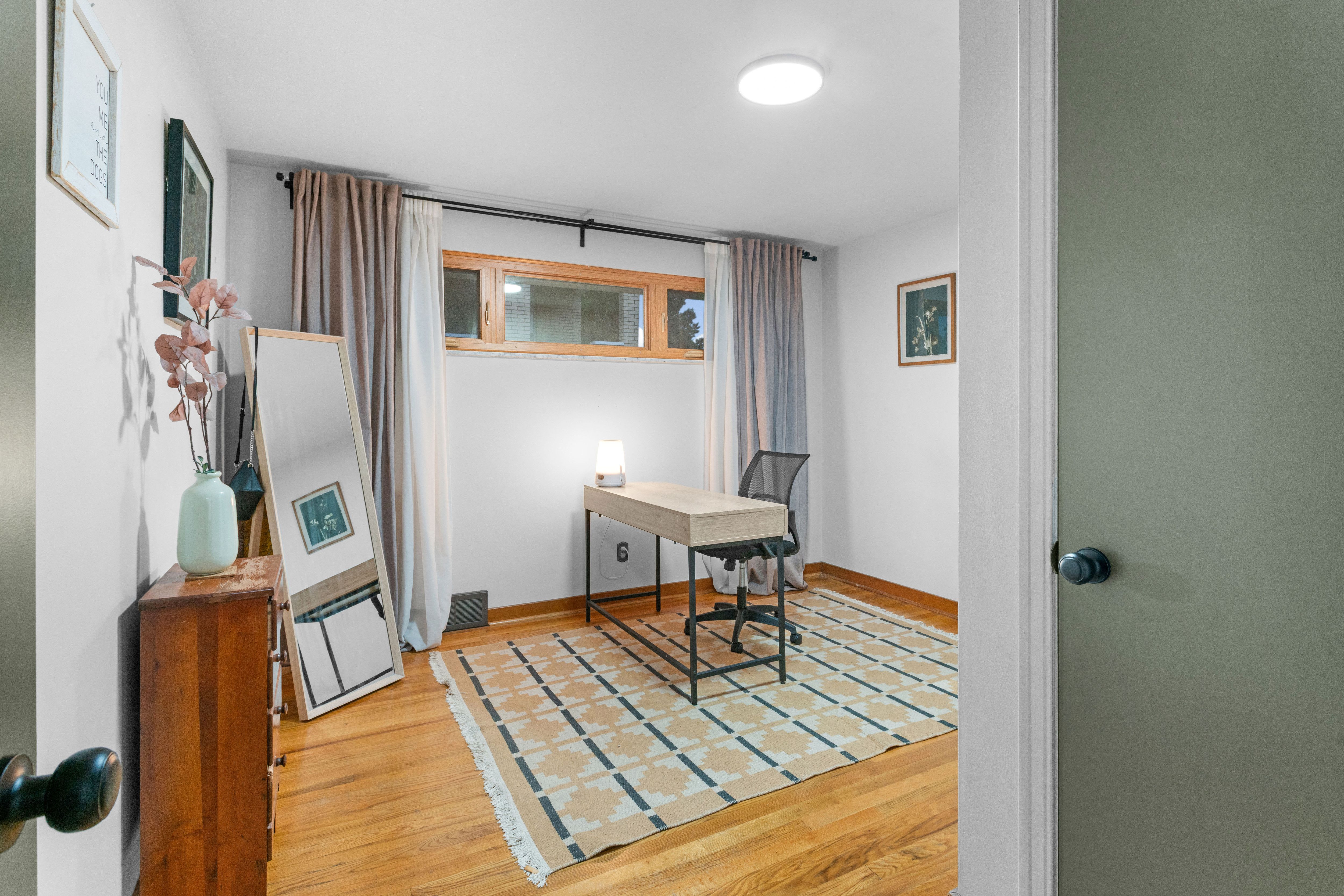  1260 Laurel Hill Drive, West Homestead, PA 15120 - 物件實景