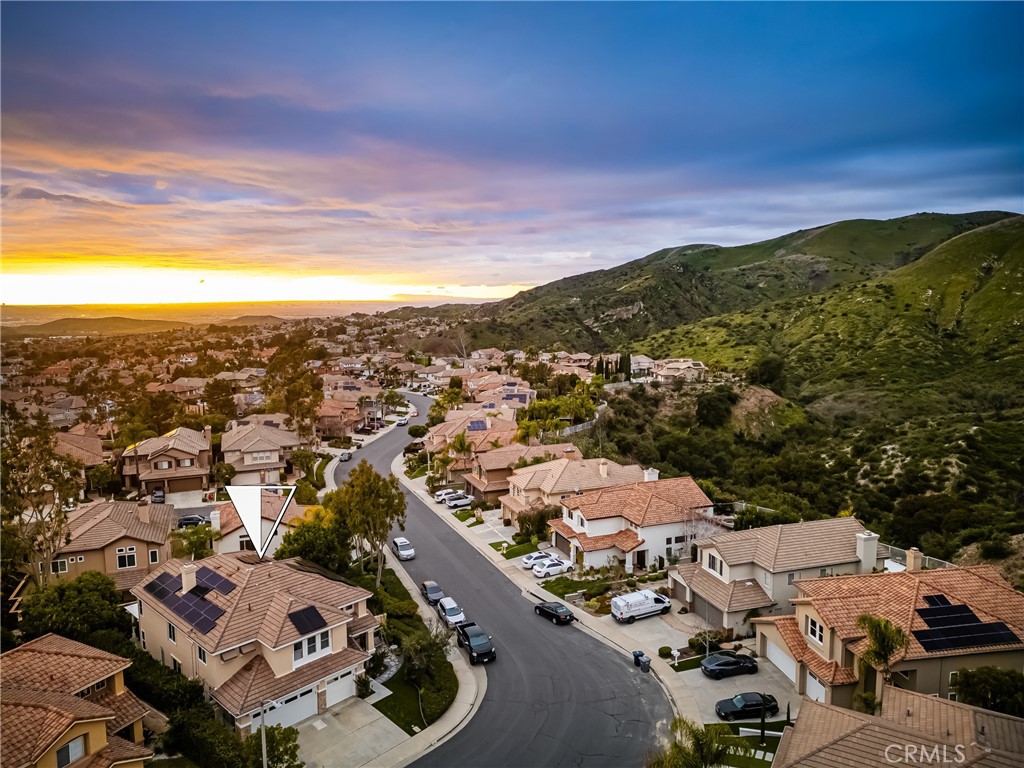 Lake Forest, California, 92610, United States, 6 Bedrooms Bedrooms, ,3 BathroomsBathrooms,Residential,For Sale,1850391