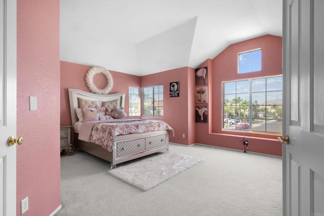 Menifee, California, 92584, United States, 5 Bedrooms Bedrooms, ,3 BathroomsBathrooms,Residential,For Sale,1914358