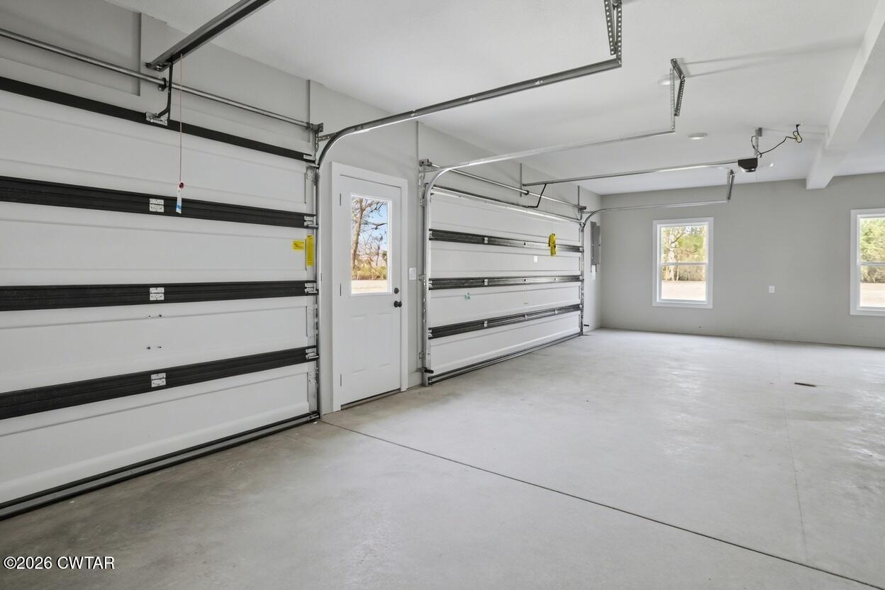 Gadsden, Tennessee, 38337, United States, 4 Bedrooms Bedrooms, ,3 BathroomsBathrooms,Residential,For Sale,2006579