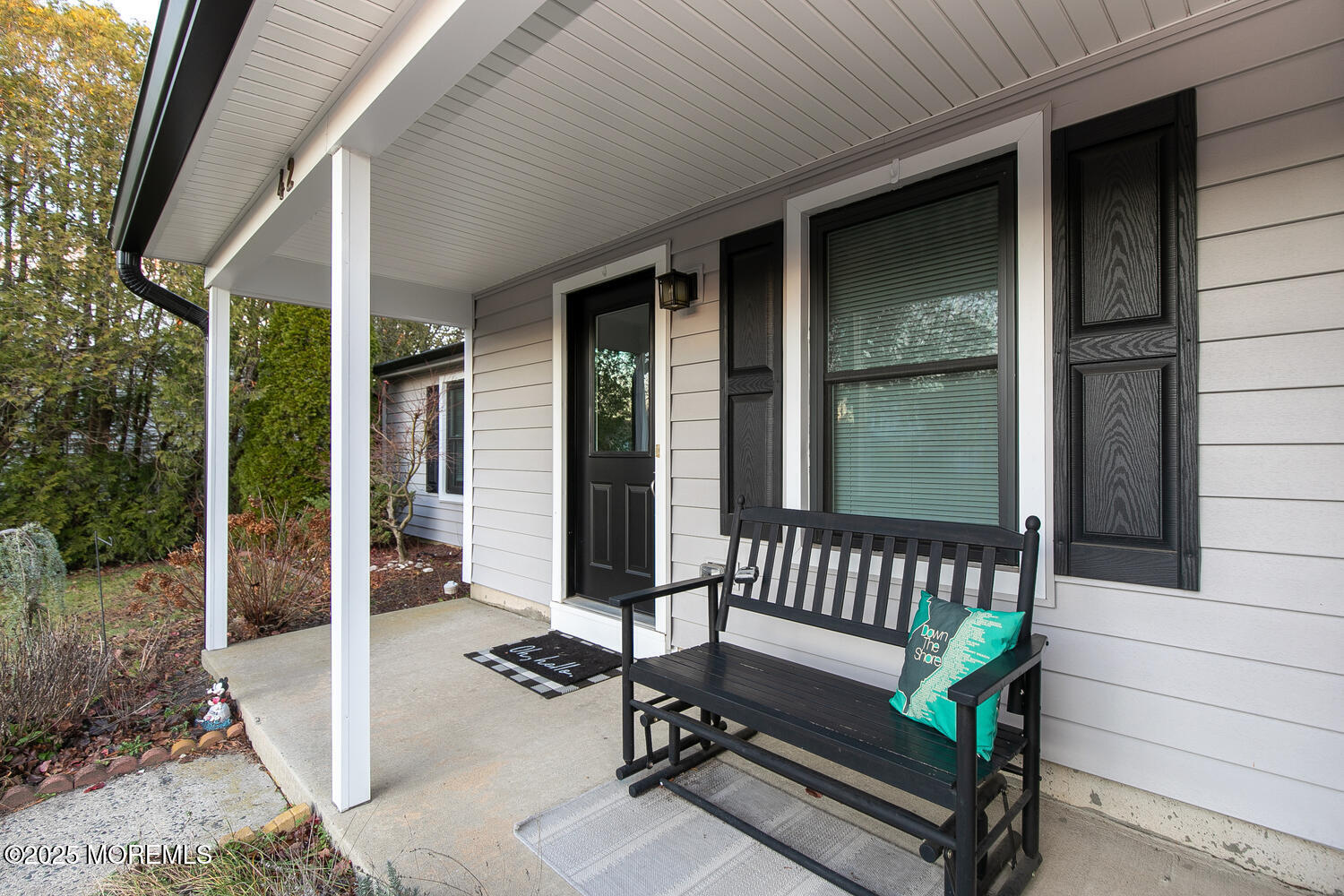 Howell, New Jersey, 07731, United States, 3 Bedrooms Bedrooms, ,2 BathroomsBathrooms,Residential,For Sale,1999516