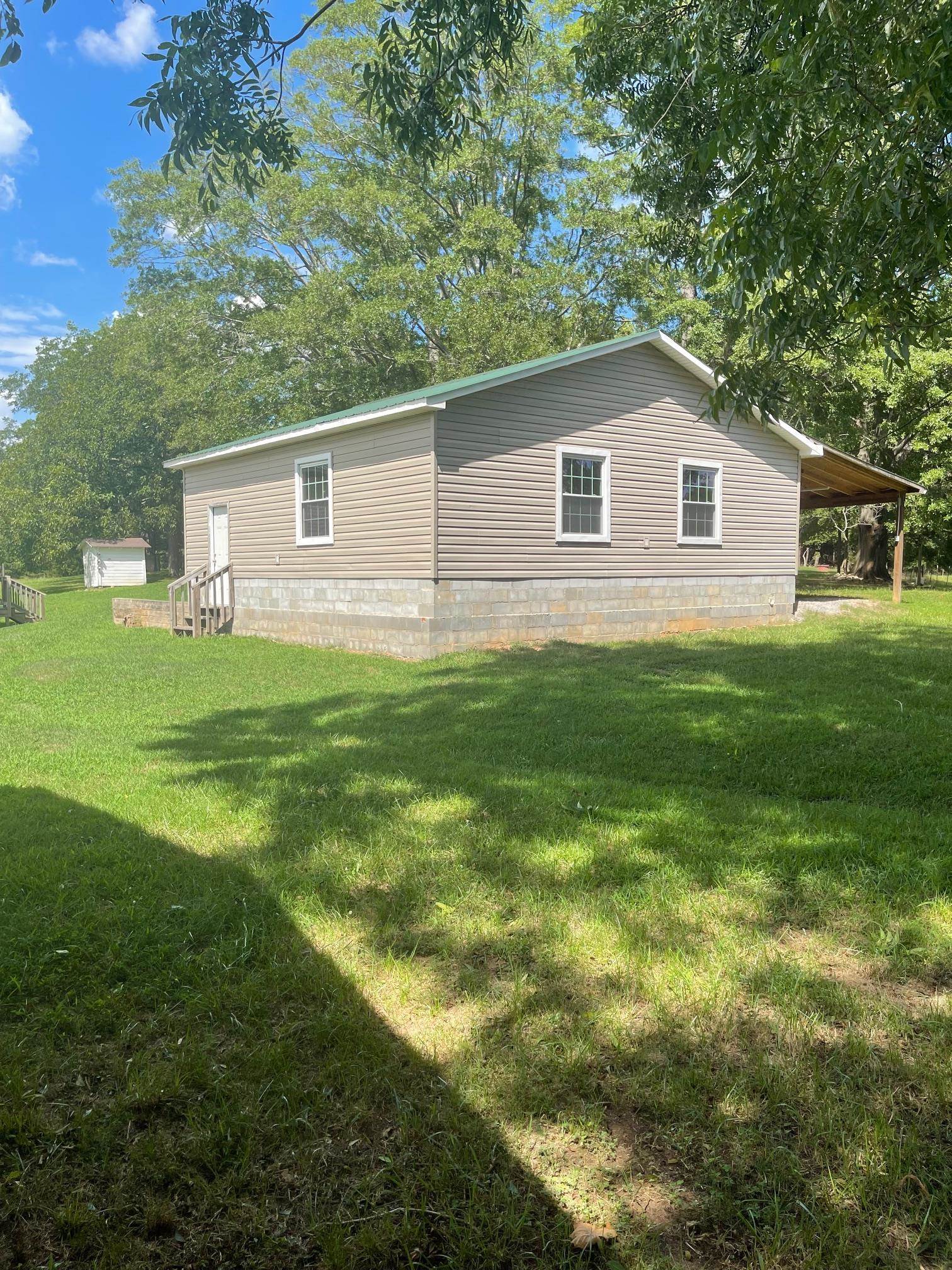 Cowpens, South Carolina, 29330, United States, 1 Bedroom Bedrooms, ,1 BathroomBathrooms,Residential,For Sale,1980416