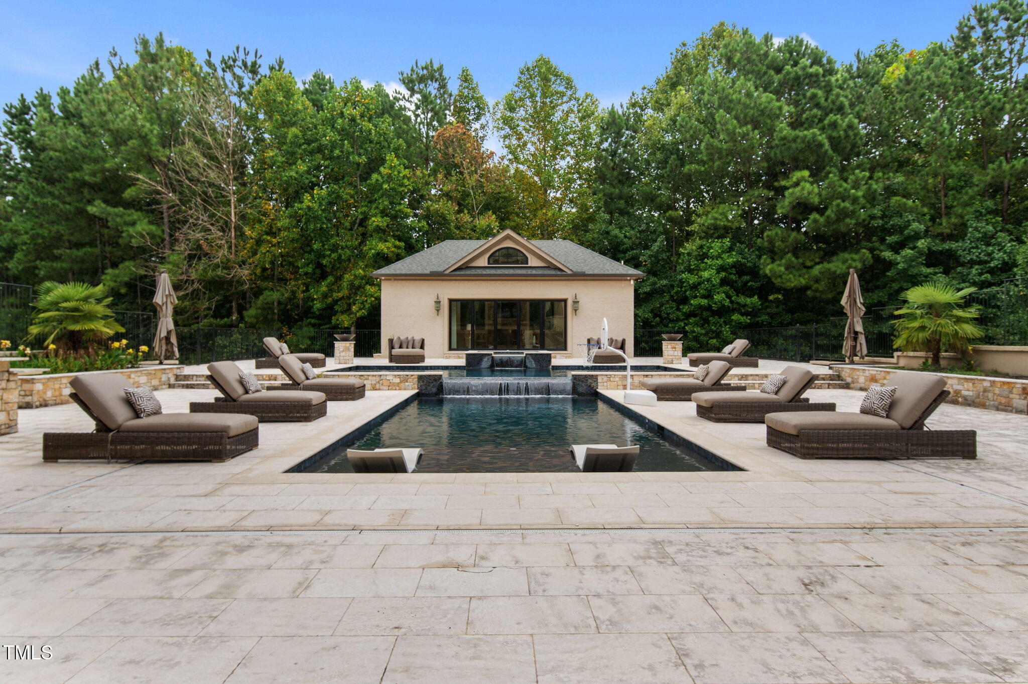 Raleigh, North Carolina, 27613, United States, 7 Bedrooms Bedrooms, ,11 BathroomsBathrooms,Residential,For Sale,1917345