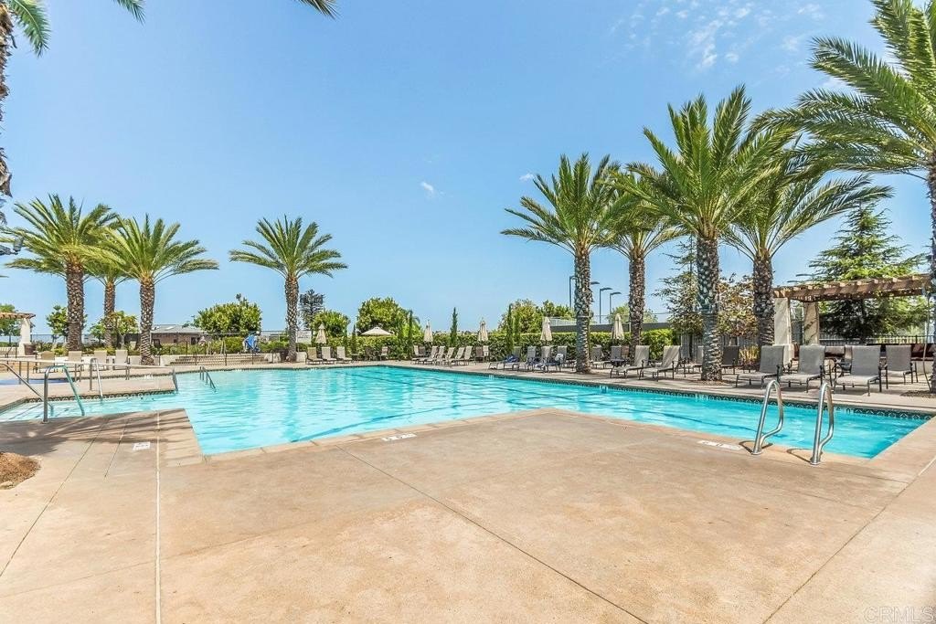 Chula Vista, California, 91913, United States, 4 Bedrooms Bedrooms, ,4 BathroomsBathrooms,Residential,For Sale,1721907
