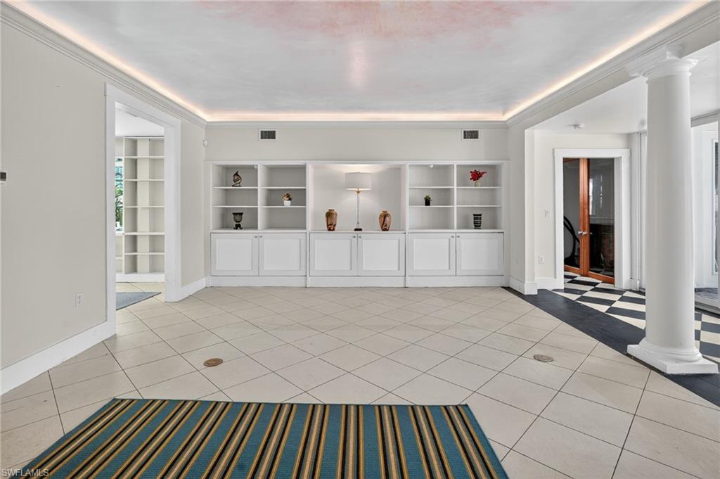 Fort Myers, Florida, 33916, United States, 3 Bedrooms Bedrooms, ,3 BathroomsBathrooms,Residential,For Sale,1917734