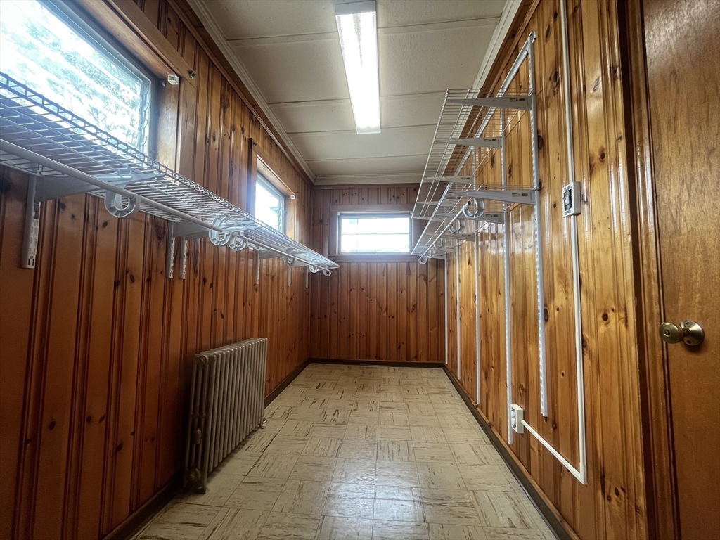 Everett, Massachusetts, 02149, United States, 3 Bedrooms Bedrooms, ,3 BathroomsBathrooms,Residential,For Sale,1923933
