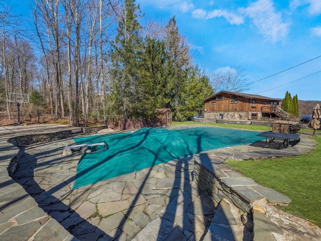 Swan Lake, New York, 12783, United States, 3 Bedrooms Bedrooms, ,3 BathroomsBathrooms,Residential,For Sale,1855848