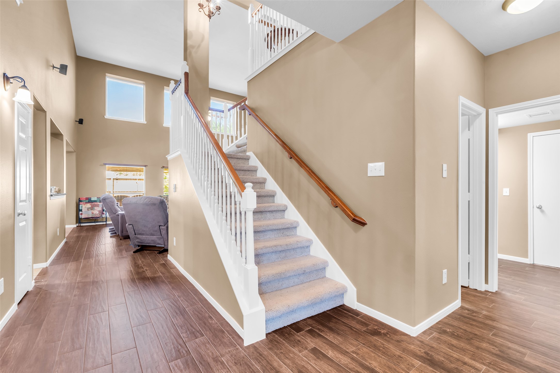 Deer Park, Texas, 77536, United States, 5 Bedrooms Bedrooms, ,4 BathroomsBathrooms,Residential,For Sale,1917288