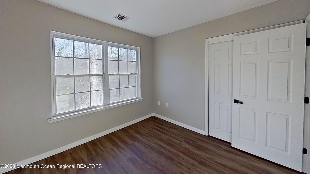 Bayville, New Jersey, 08721, United States, 4 Bedrooms Bedrooms, ,3 BathroomsBathrooms,Residential,For Sale,1879854