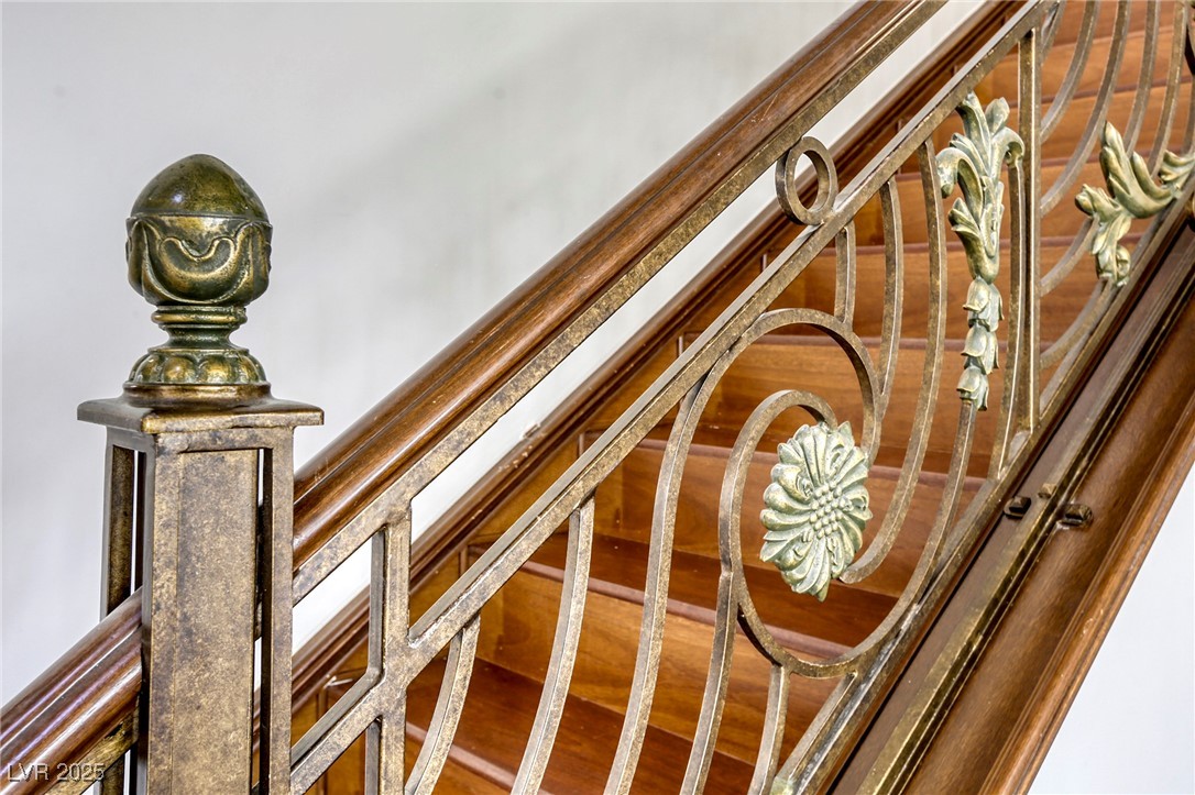 Las Vegas, Nevada, 89117, United States, 3 Bedrooms Bedrooms, ,3 BathroomsBathrooms,Residential,For Sale,1966718