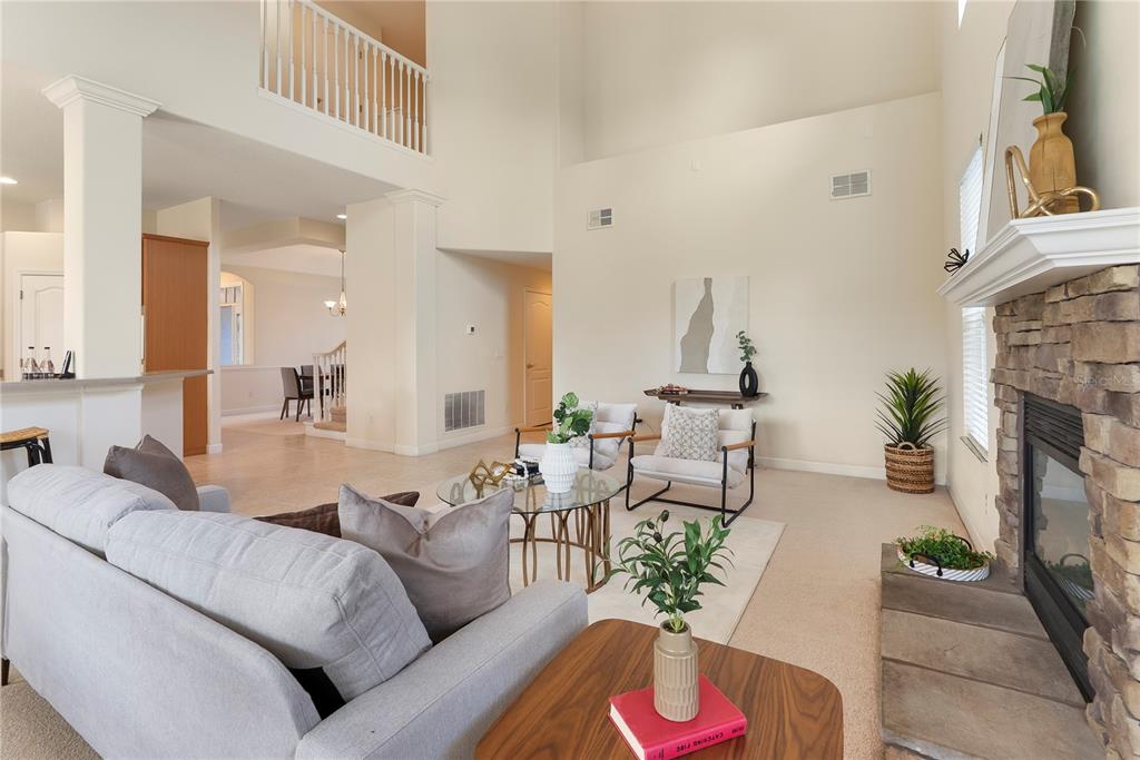 Orlando, Florida, 32836, United States, 5 Bedrooms Bedrooms, ,4 BathroomsBathrooms,Residential,For Sale,1989643