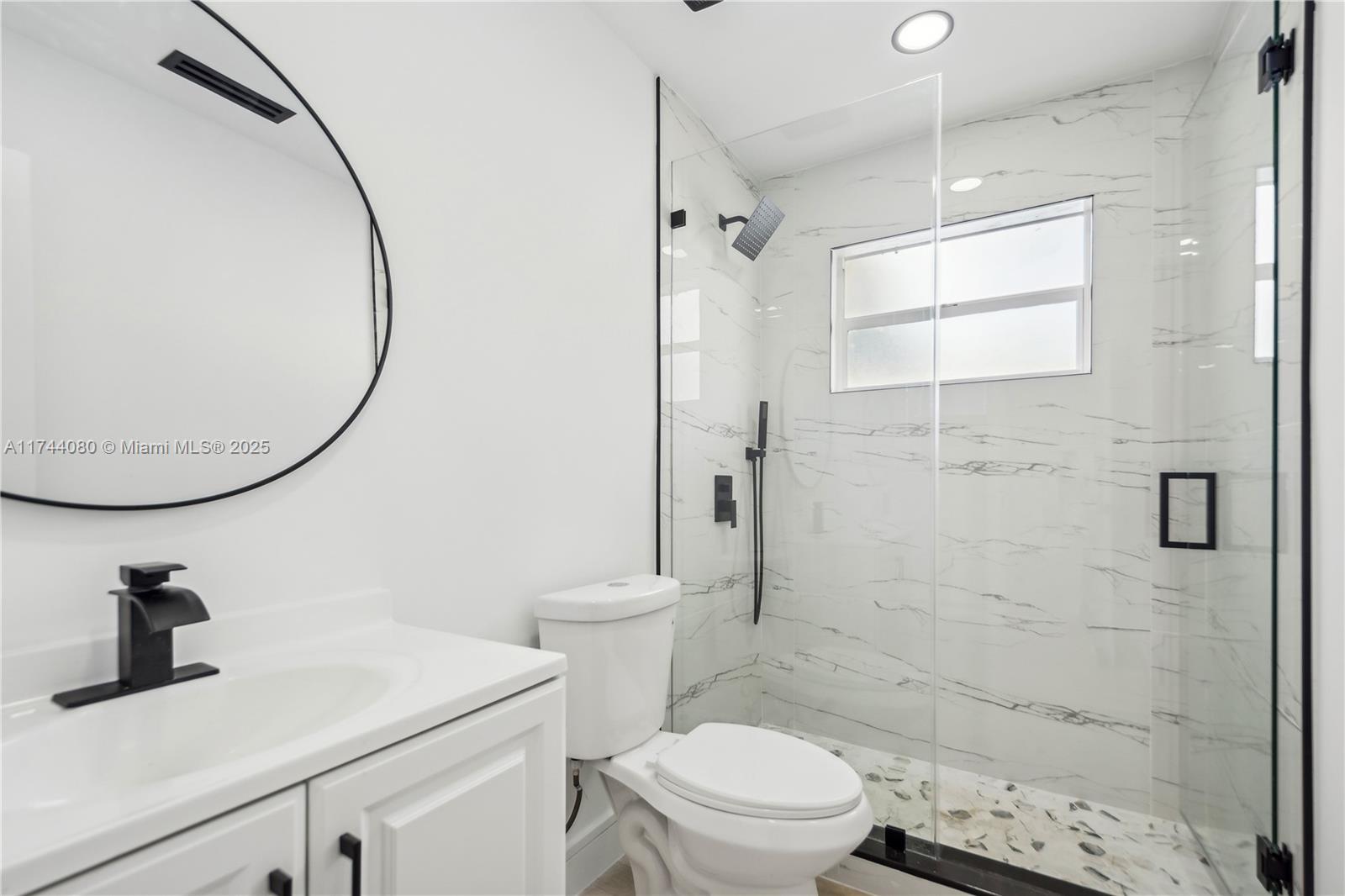 Margate, Florida, 33063, United States, 4 Bedrooms Bedrooms, ,2 BathroomsBathrooms,Residential,For Sale,1978549