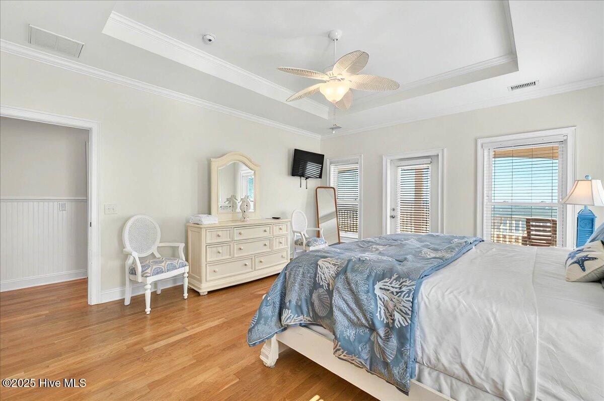 Ocean Isle Beach, North Carolina, 28469, United States, 7 Bedrooms Bedrooms, ,9 BathroomsBathrooms,Residential,For Sale,1974189