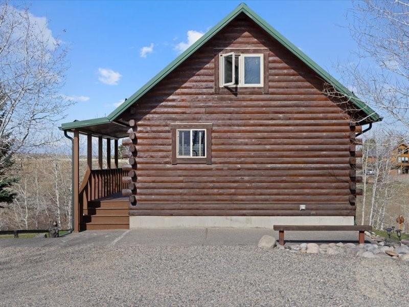 Roberts, Montana, 59070, United States, 2 Bedrooms Bedrooms, ,2 BathroomsBathrooms,Residential,For Sale,1779272