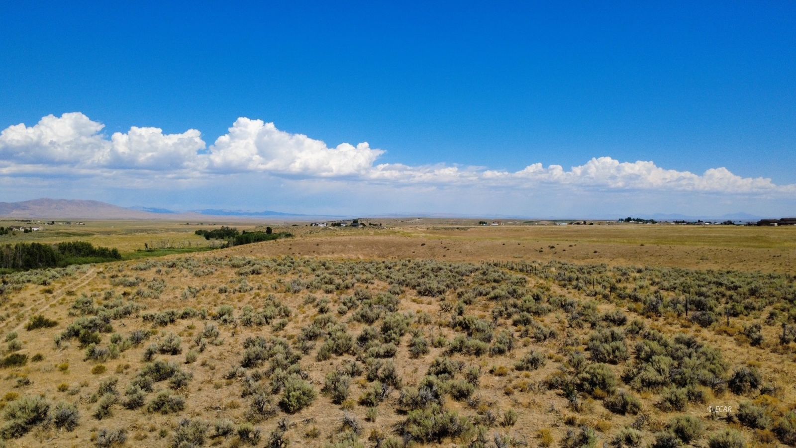 Lamoille, Nevada, 89828, United States, ,Land,For Sale,1911712