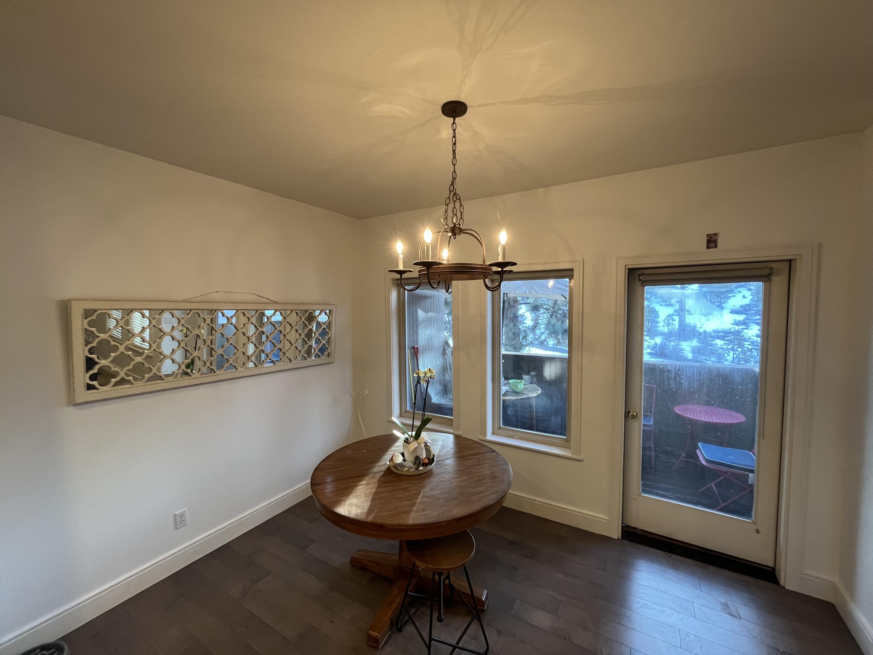 61875 SW Broken Top Drive #30, Bend, Oregon, 97702, United States, 2 Bedrooms Bedrooms, ,3 BathroomsBathrooms,Residential,For Sale,61875 SW Broken Top Drive #30,1609685