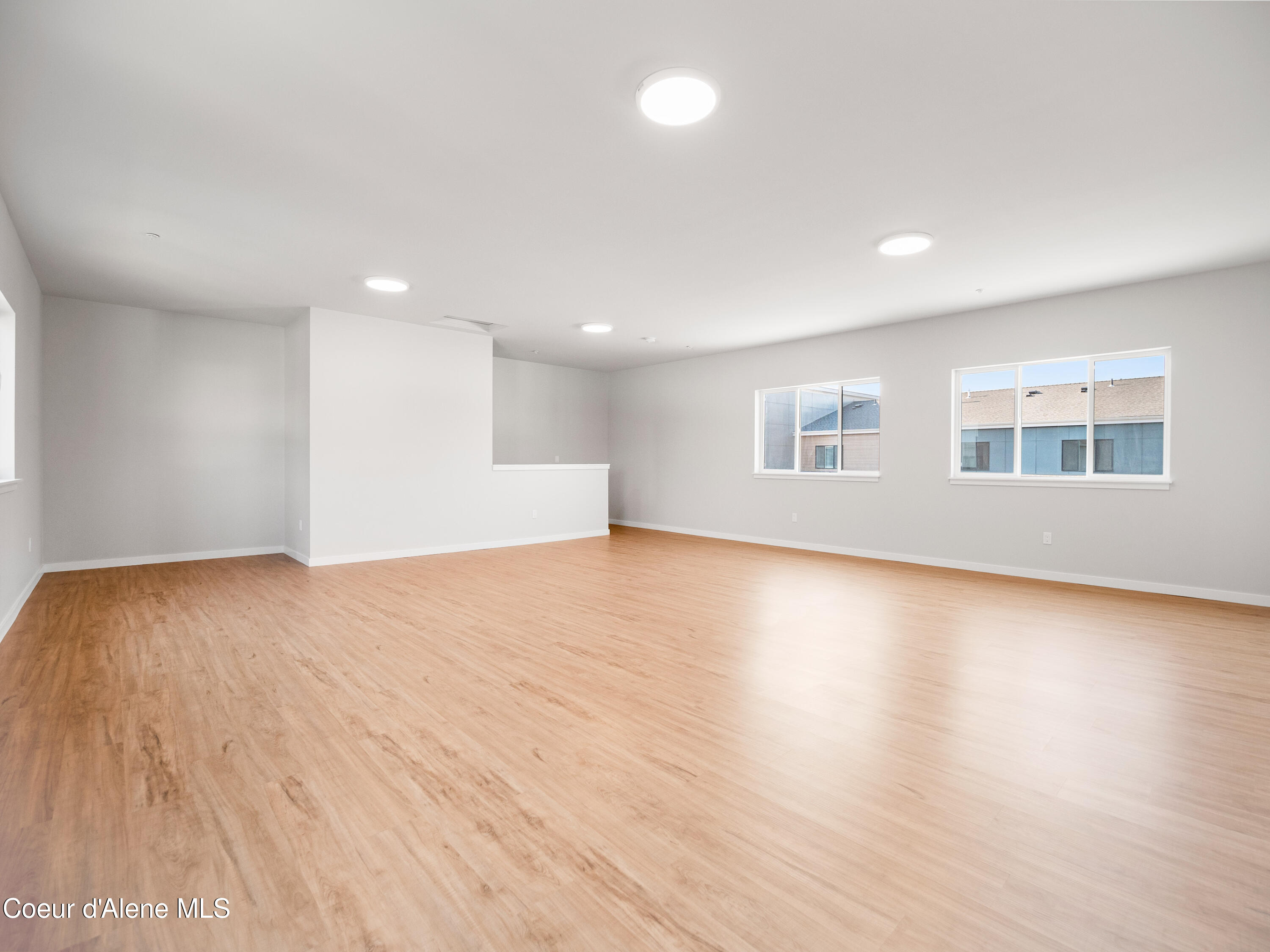 Post Falls, Idaho, 83854, United States, 3 Bedrooms Bedrooms, ,2 BathroomsBathrooms,Residential,For Sale,1895750