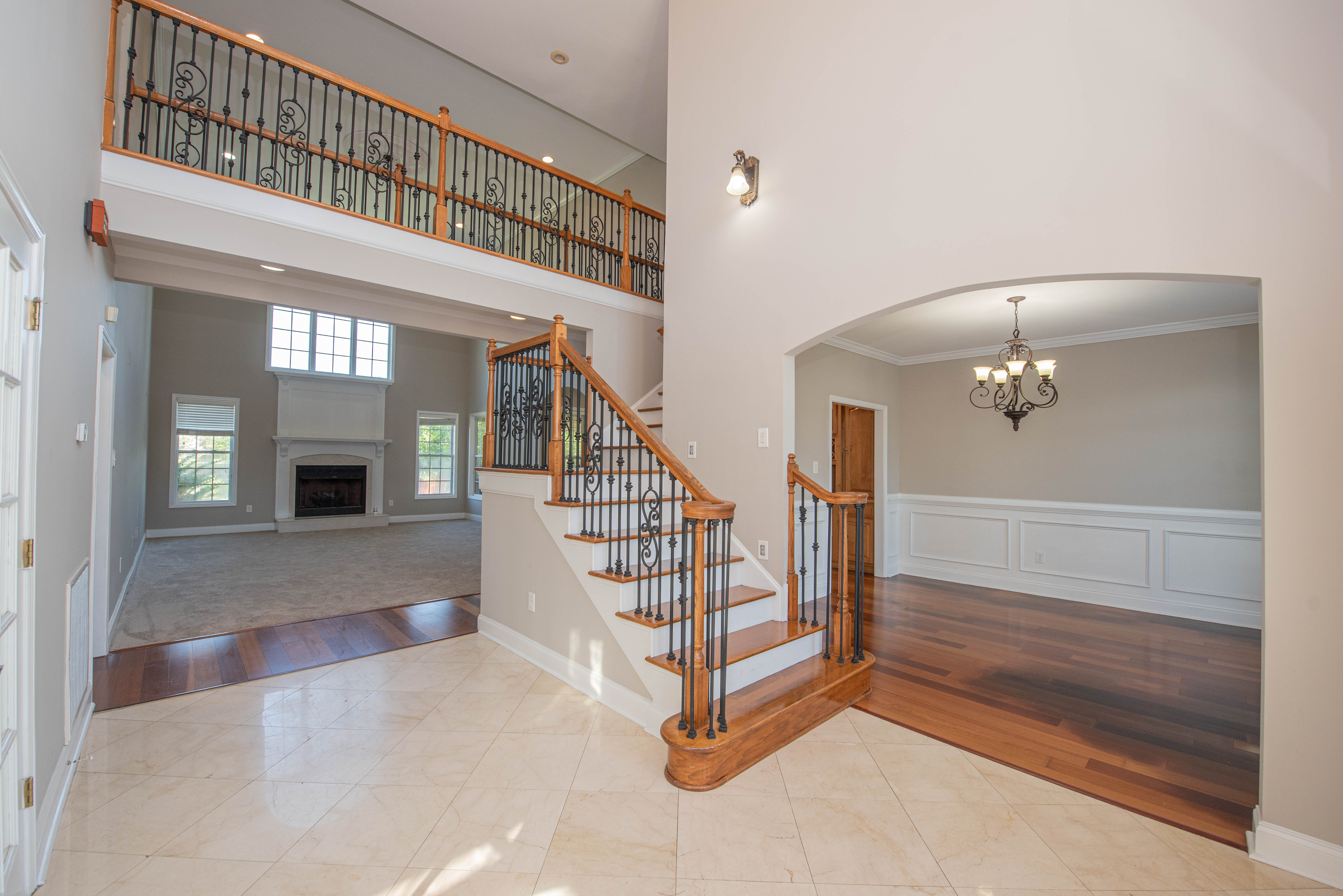 Centerville, Georgia, 31028, United States, 5 Bedrooms Bedrooms, ,4 BathroomsBathrooms,Residential,For Sale,1921700