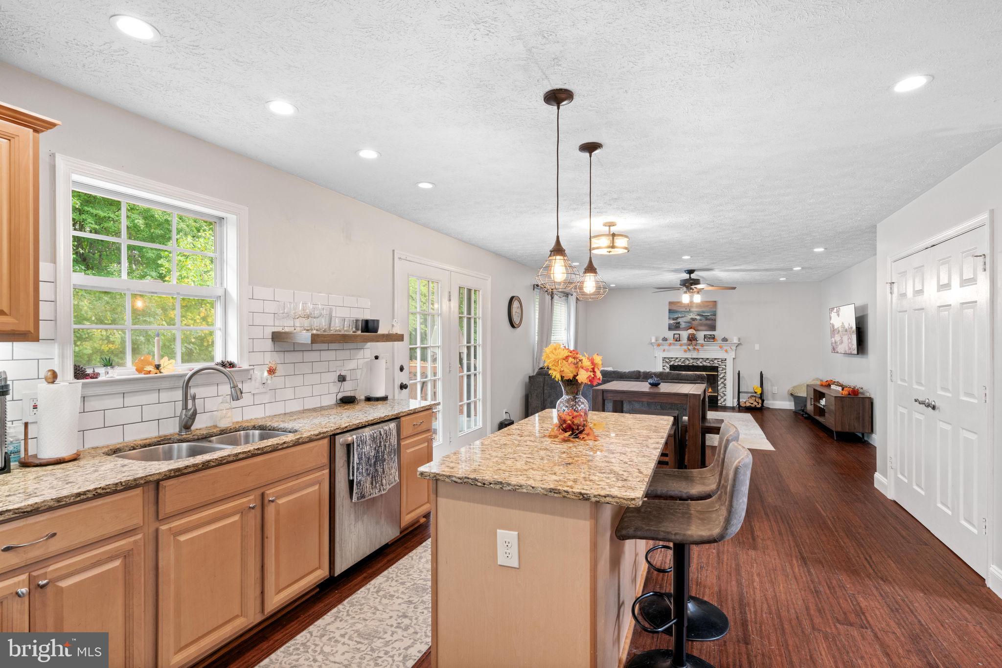 Stafford, Virginia, 22554, United States, 4 Bedrooms Bedrooms, ,3 BathroomsBathrooms,Residential,For Sale,1976538