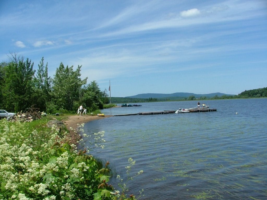 131 Lake Simond Road, Tupper Lake, New York, 12986, United States, 8 Bedrooms Bedrooms, ,5 BathroomsBathrooms,Residential,For Sale,131 Lake Simond Road,1435466