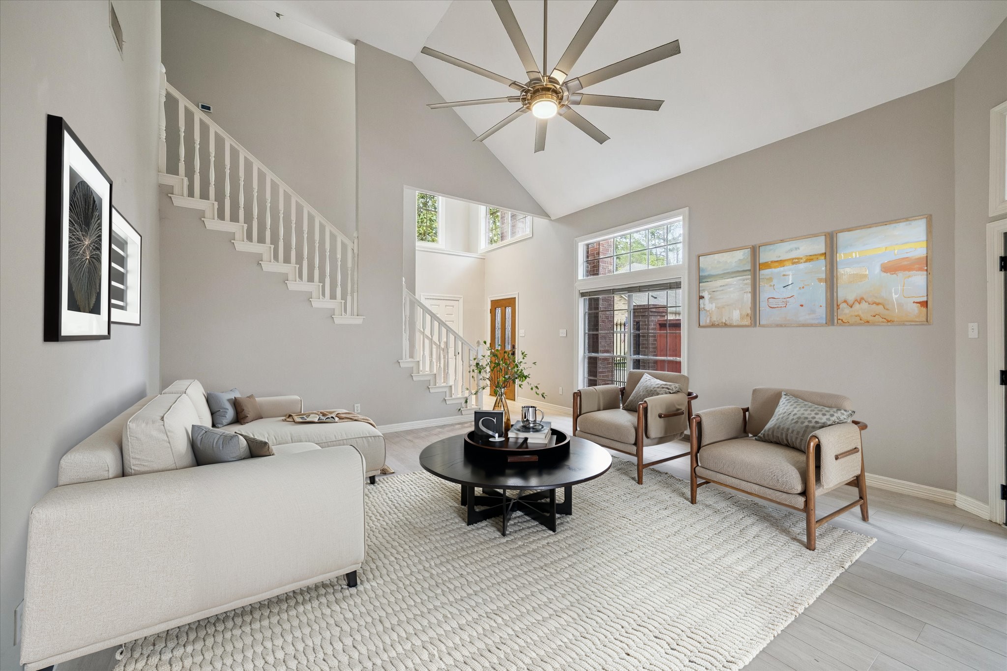  3115 Cedar Knolls Drive - 物件實景