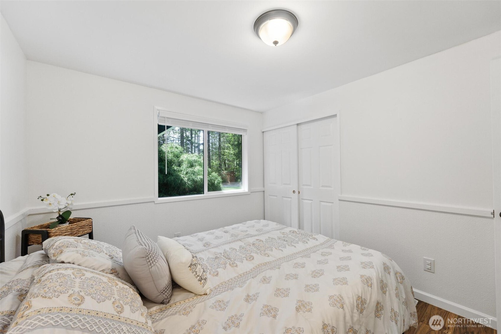 Gig Harbor, Washington, 98332, United States, 3 Bedrooms Bedrooms, ,1 BathroomBathrooms,Residential,For Sale,1907561
